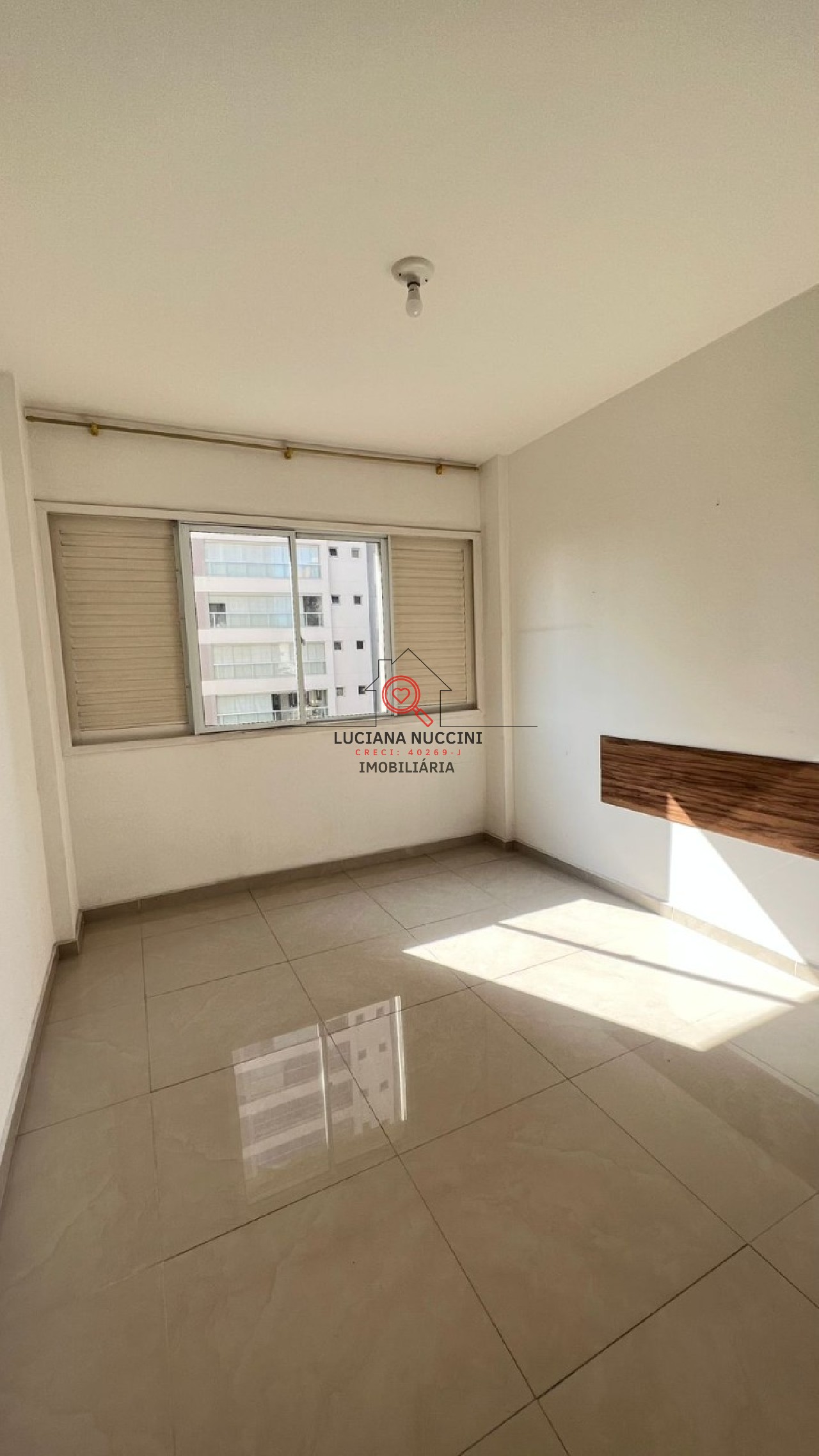 Imperdível oportunidade de investimento: Apartamento à venda em São Paulo-SP, Ipiranga, 2 quartos, 2 banheiros, 1 vaga, 98m².