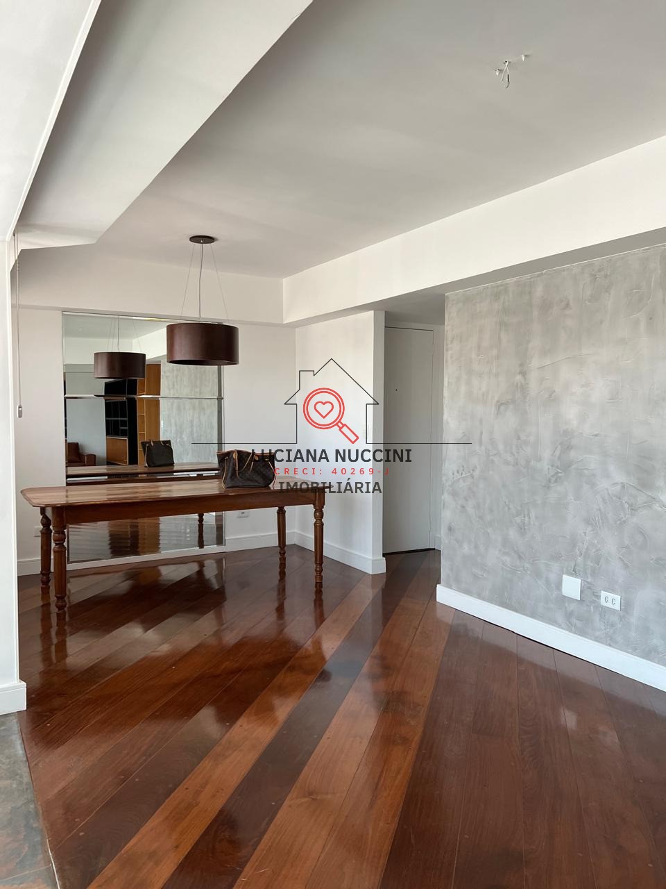 Imperdível oportunidade: Apartamento à venda em Moema, São Paulo-SP com 2 quartos, 2 suítes e 91 m²!