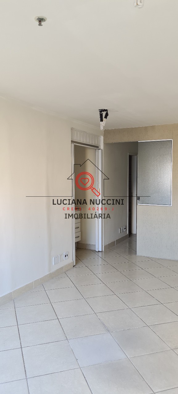 Conjunto Comercial para Locação na Vila Mariana, São Paulo-SP: 2 Salas, 2 Banheiros, 1 Vaga de Garagem, 30m² de Área.