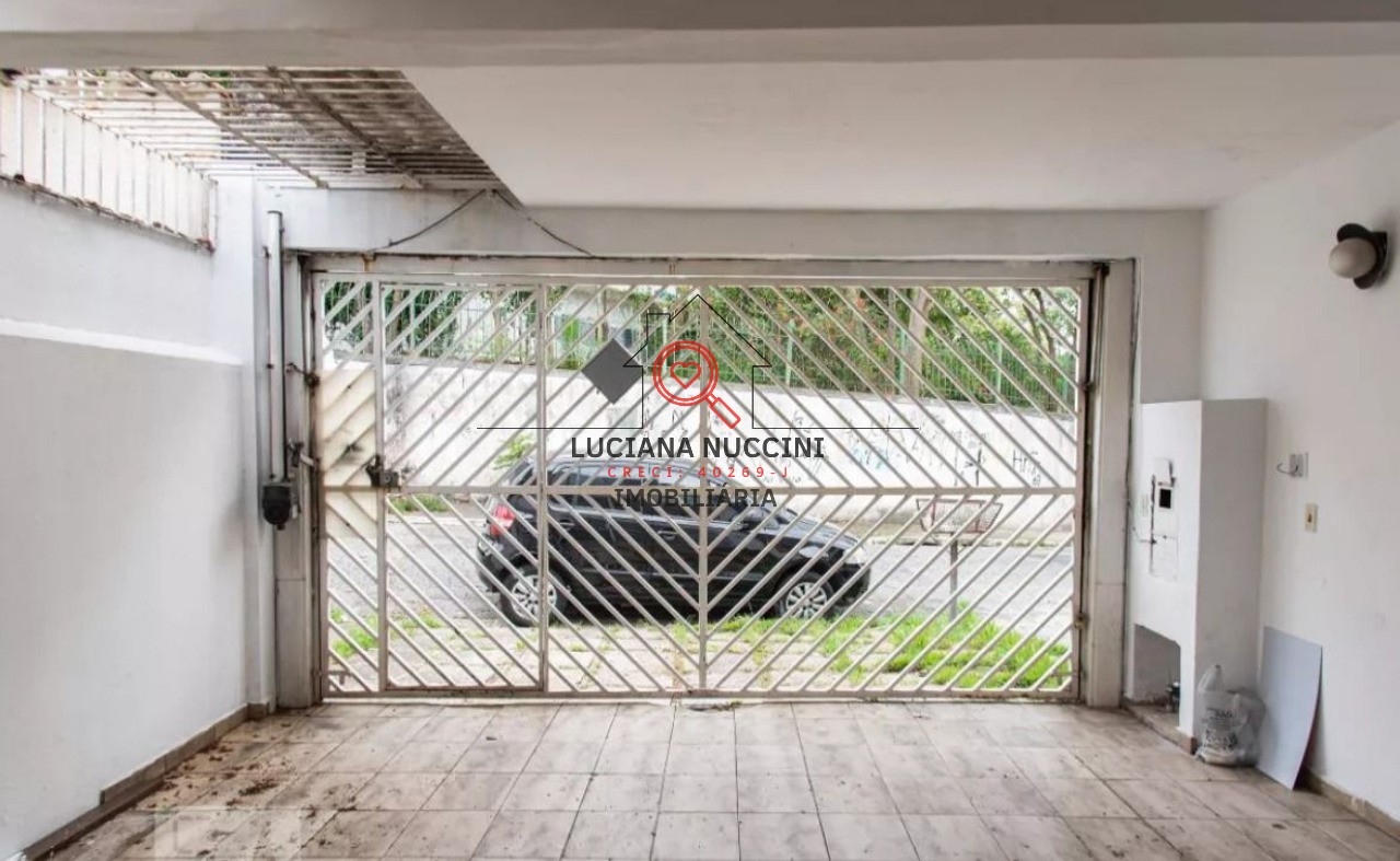 Imperdível oportunidade! casa à venda em são paulo-sp, bairr