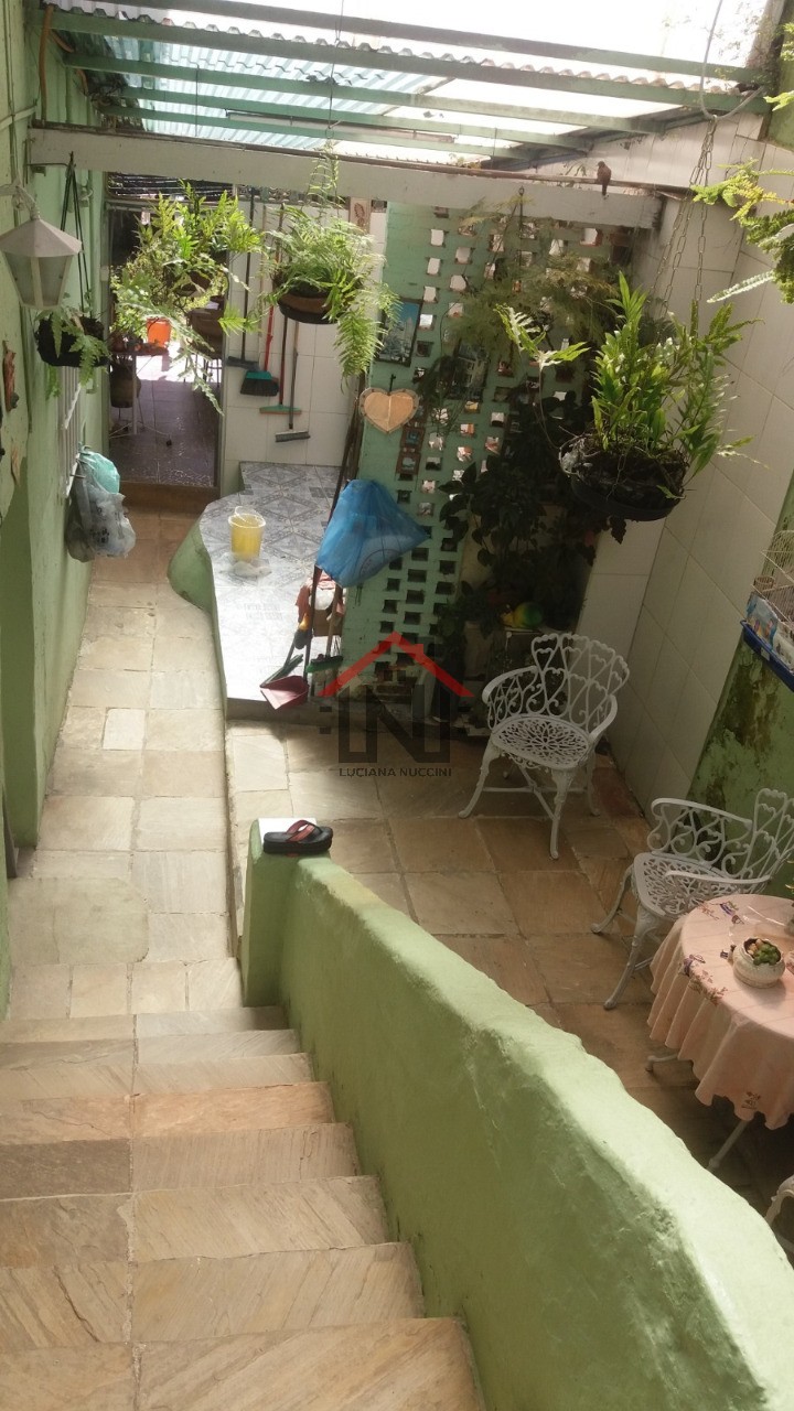 Imperdível: casa à venda em são paulo-sp, vila guarani (z su
