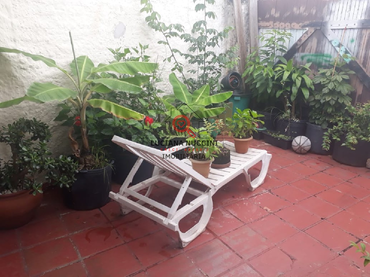Imperdível: casa à venda em são paulo-sp, vila brasílio mach