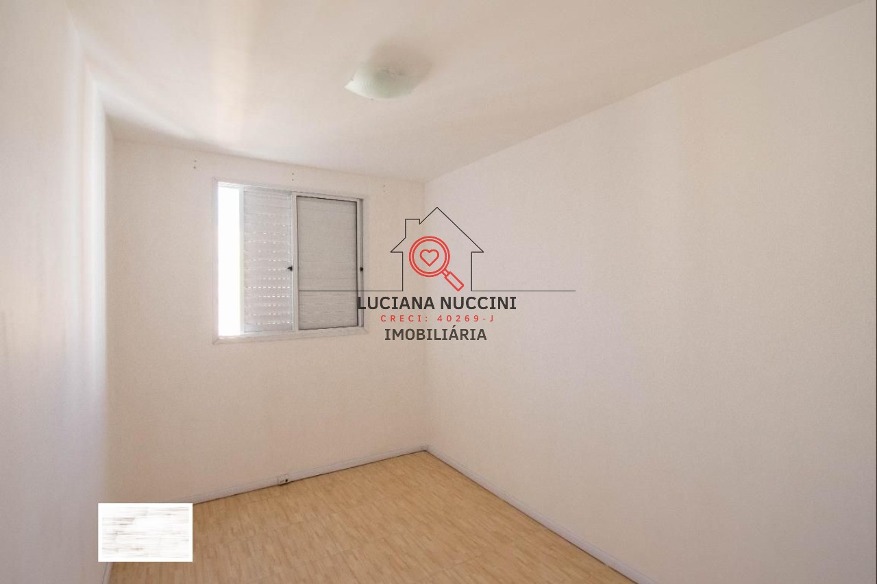 Imperdível oportunidade: Apartamento à venda em São Paulo, Jardim Prudência, 2 quartos, 1 suíte, 1 vaga, 65m²!