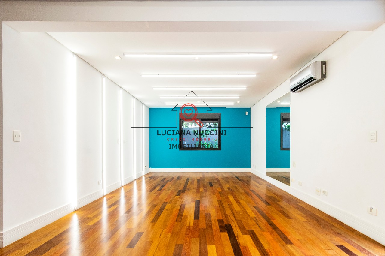 Casa residencial para Venda e Locação Jardim Guedala, São Paulo