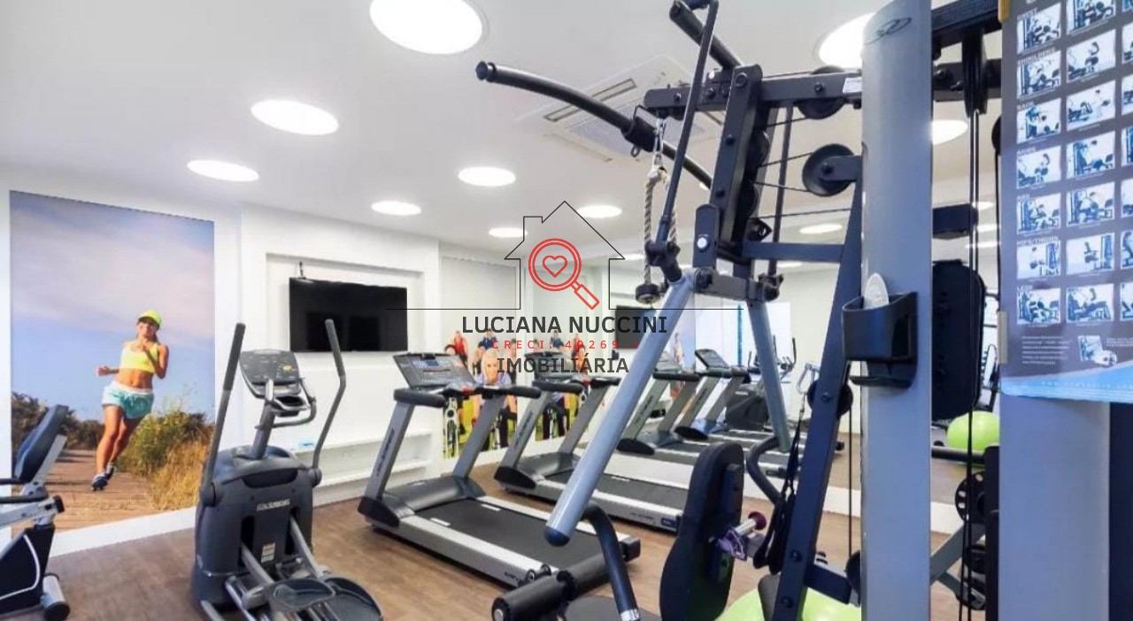 Apartamento à venda em Moema - SP: 4 quartos, 3 suítes, 4 vagas e 240m² de área! Venha conferir!