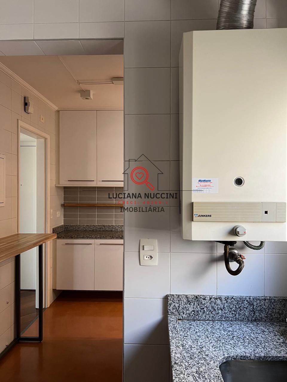 Imperdível oportunidade: Apartamento à venda em Moema, São Paulo-SP com 2 quartos, 2 suítes e 91 m²!