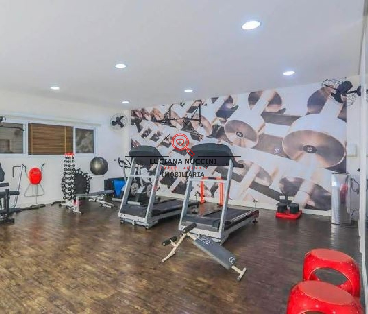 Confortável Apartamento de 3 Dormitórios com Suíte, Lazer Completo e Localização Privilegiada