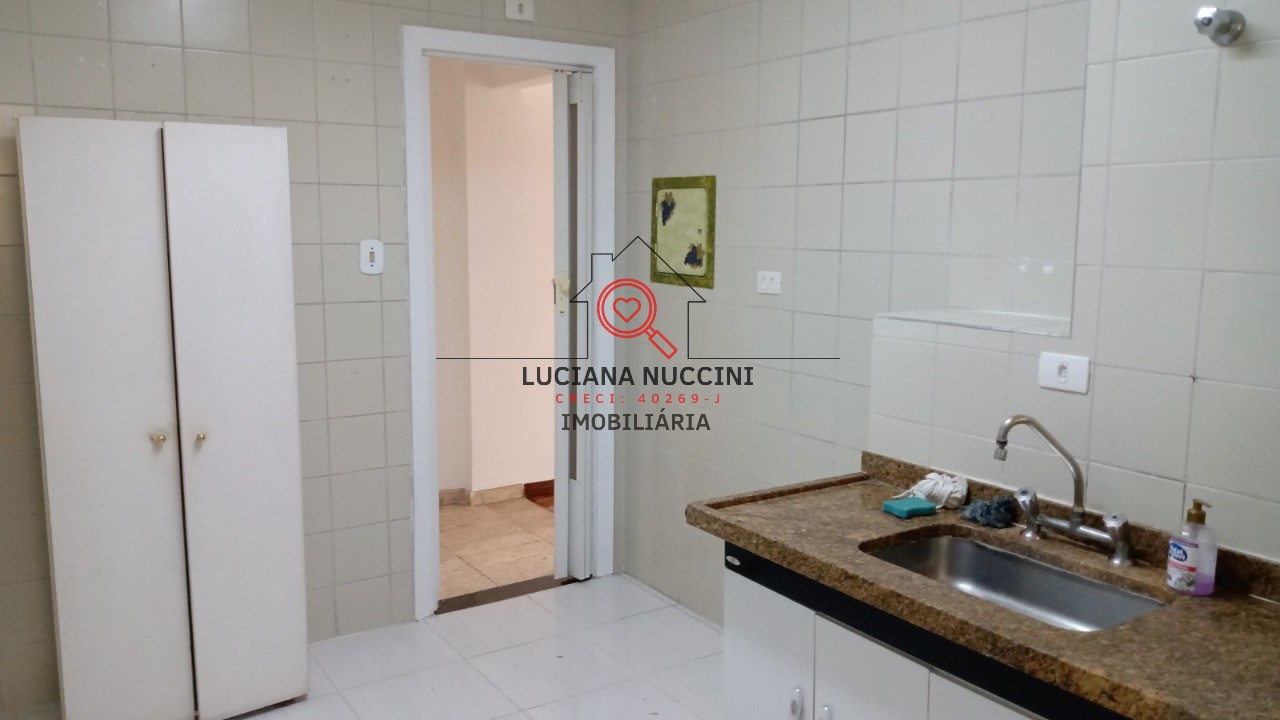 Imperdível! Apartamento de 3 Quartos no Jardim Paulista, São Paulo-SP, 108m², Venda ou Locação