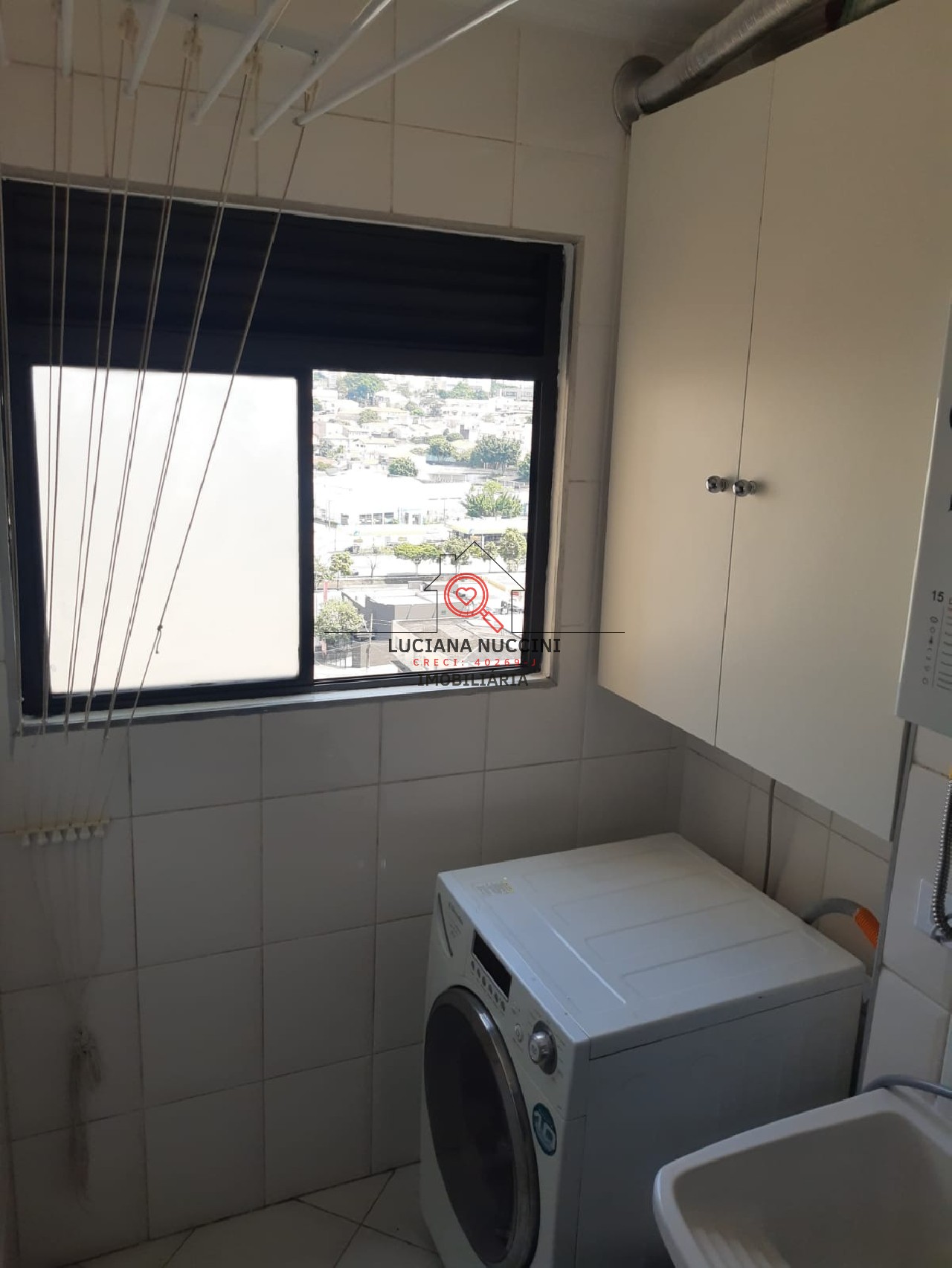 Apto à Venda 2 dormitórios na região da Saúde