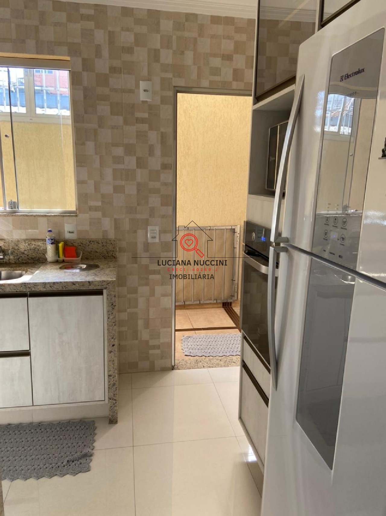 Imperdível casa de 4 quartos e 1 suíte na vila nair, são pau
