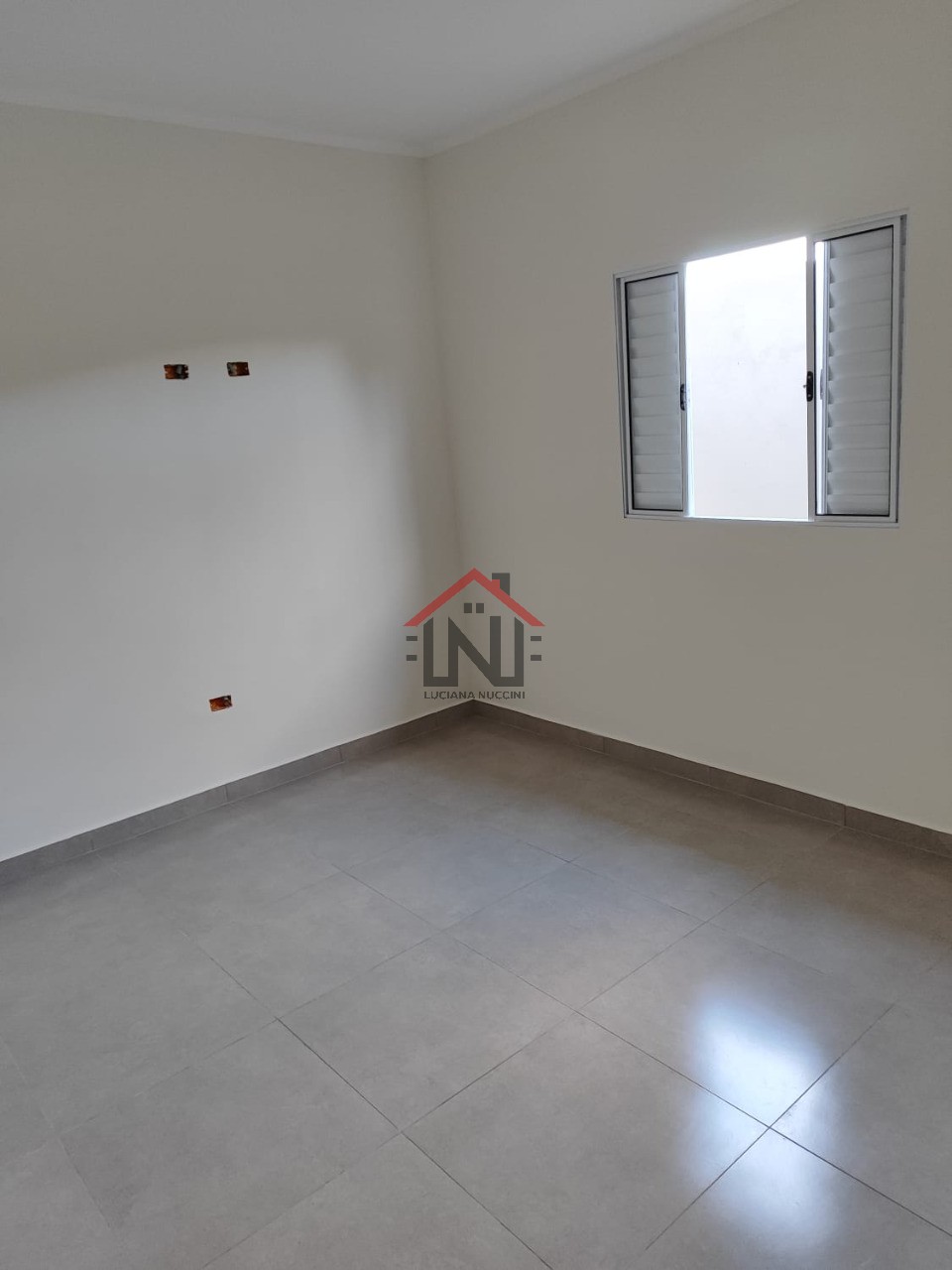 Imperdível oportunidade: apartamento à venda em itanhaém-sp,