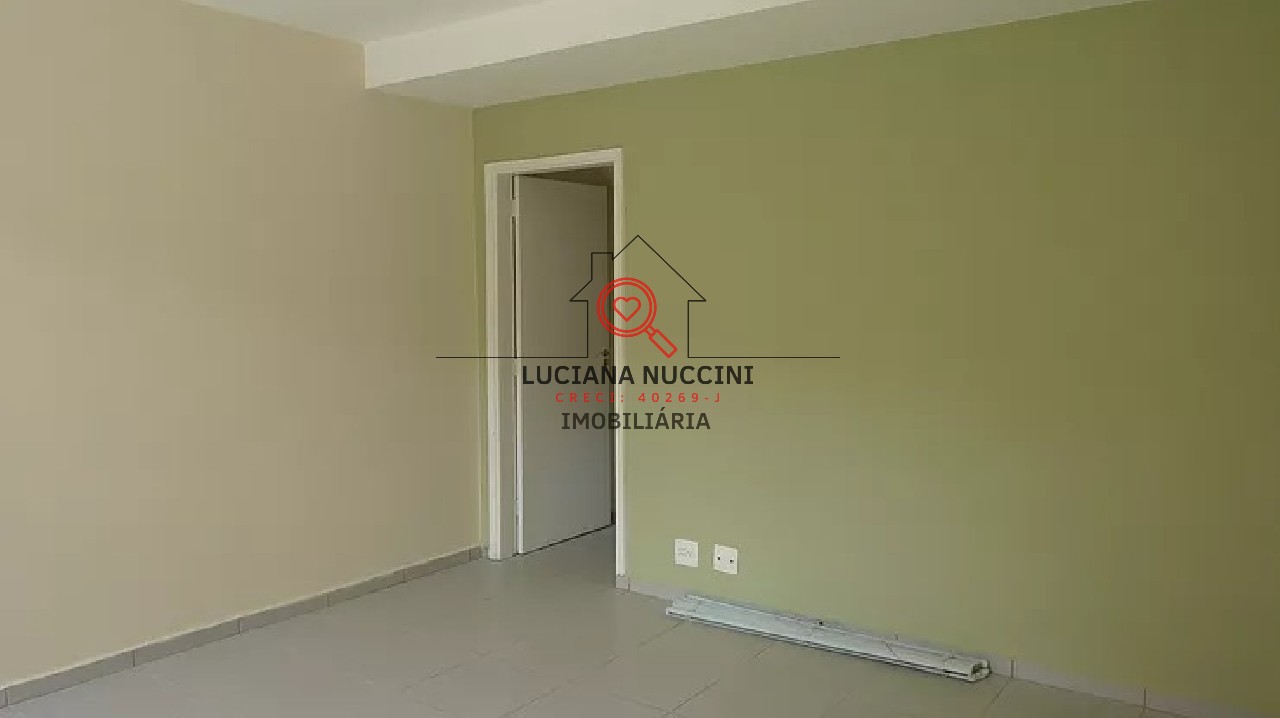 Ampla Casa Comercial no Ipiranga - Espaço Versátil para Seu Negócio!