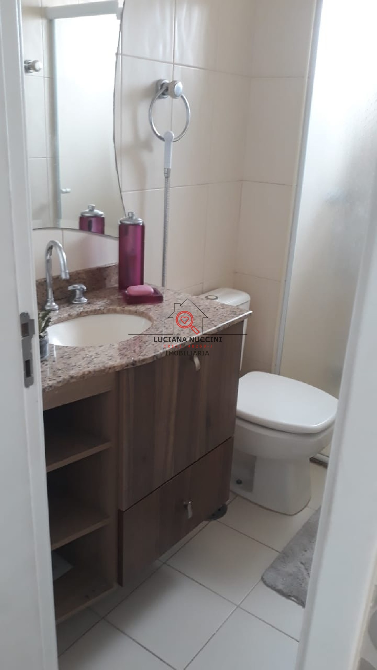 Apartamento de luxo com 3 suítes e 4 vagas na Vila Monumento, São Paulo-SP! 141m² de sofisticação e conforto.