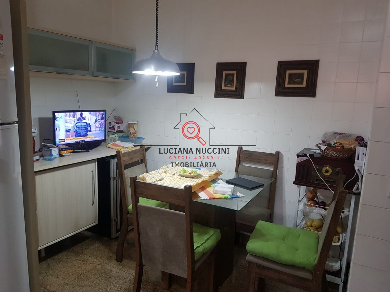 Venda de Apartamento na Bela Vista, São Paulo-SP: 3 Quartos, 1 Suite, 3 Banheiros, 1 Vaga de Garagem, 170m².