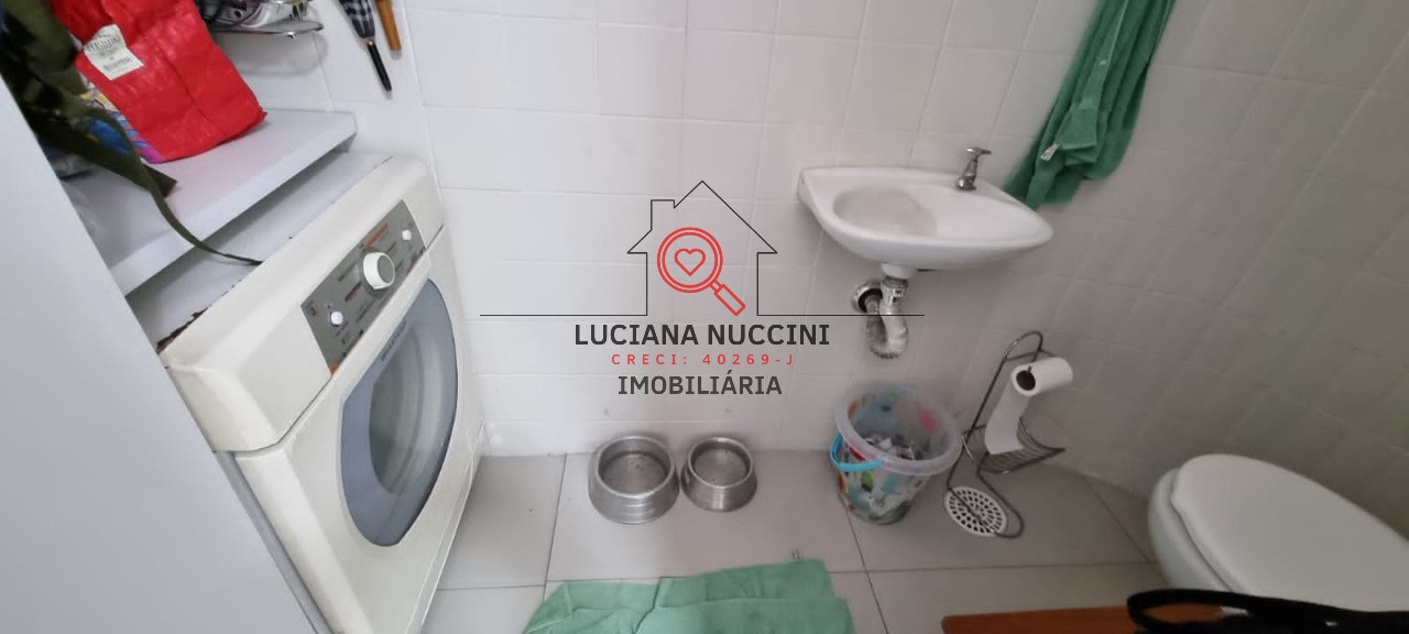 Imperdível Apartamento à Venda no Paraíso, São Paulo-SP: 4 Quartos, 3 Suítes, 2 Salas, 3 Banheiros, 2 Vagas, 138m².