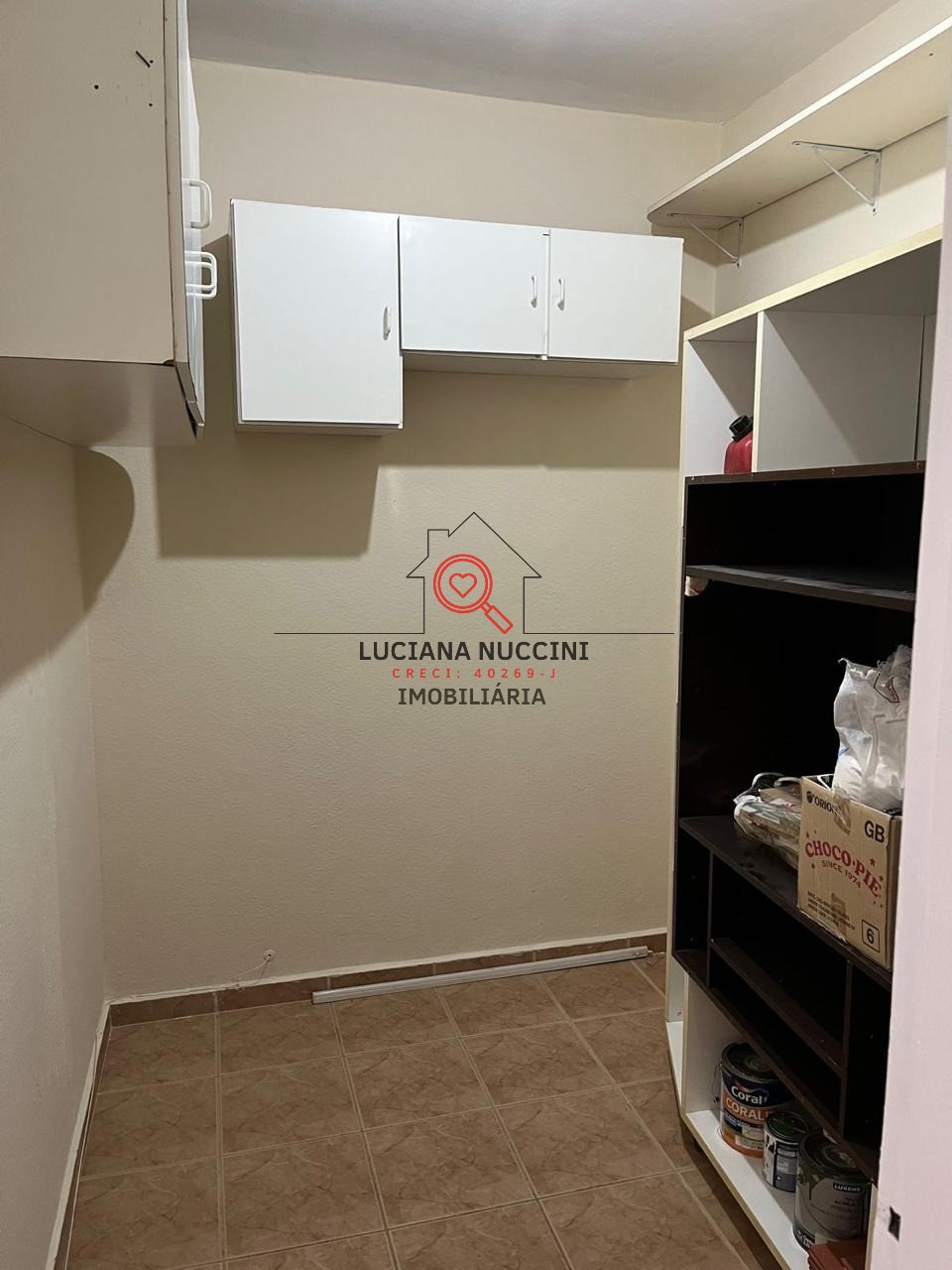 Apartamento para locação em São Paulo-SP, Higienópolis: 2 quartos, 1 sala, 2 banheiros, 89,00 m² de área. Venha conferir!