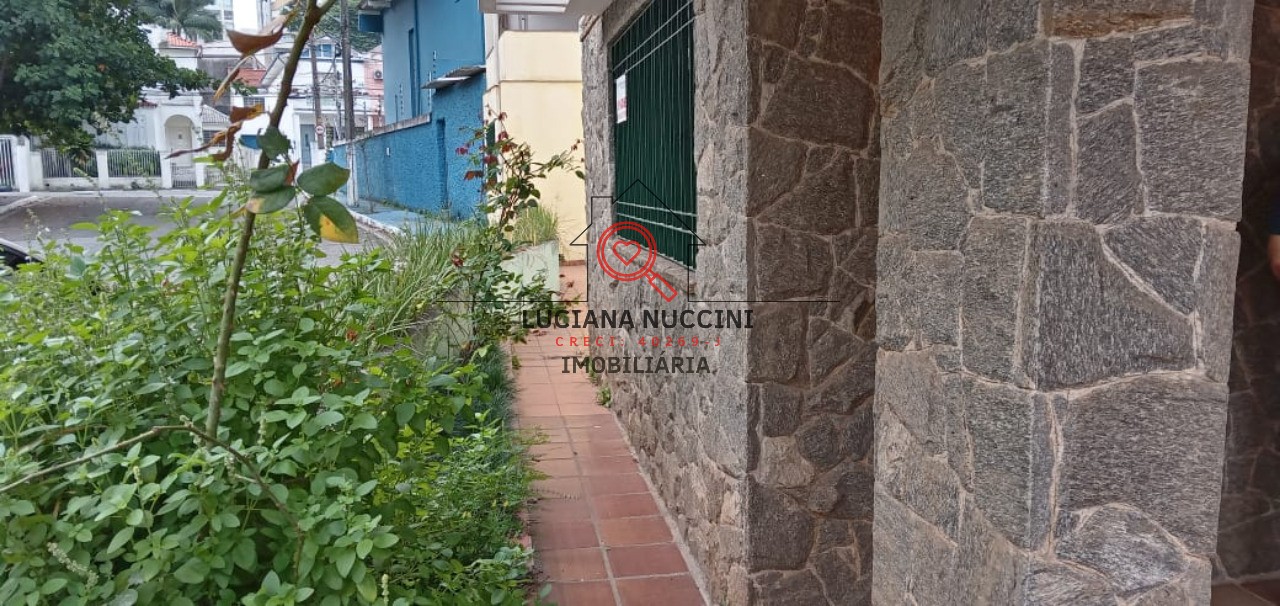 Imperdível Casa à Venda em São Paulo - Vila Mariana: 5 Quartos, 1 Sala, 5 Banheiros, 2 Vagas, 243m² de Área.