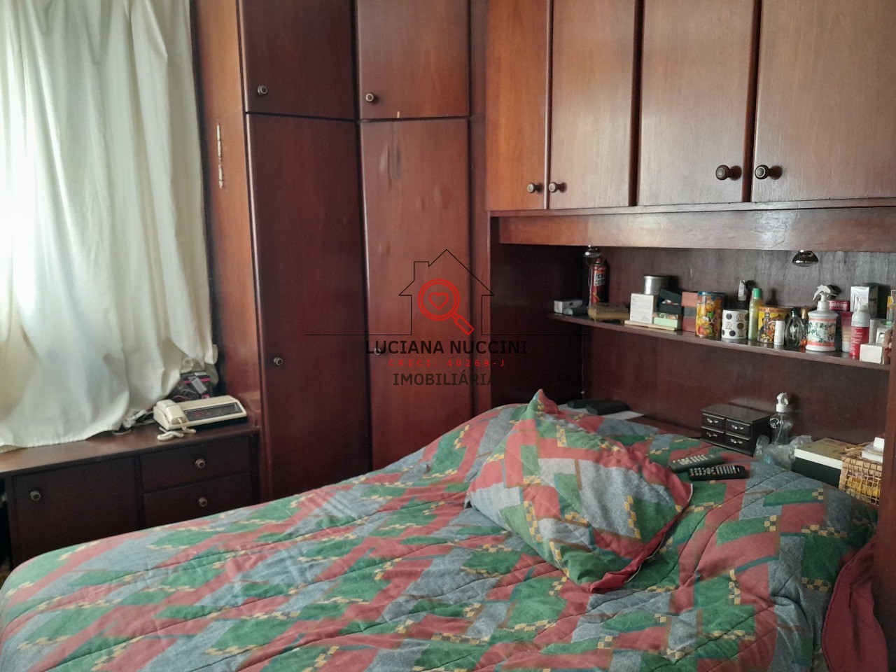 Apartamento à venda em São Paulo-SP, Vila Firmiano Pinto: 3 quartos, 1 suíte, 3 banheiros, 2 vagas de garagem, 87m².