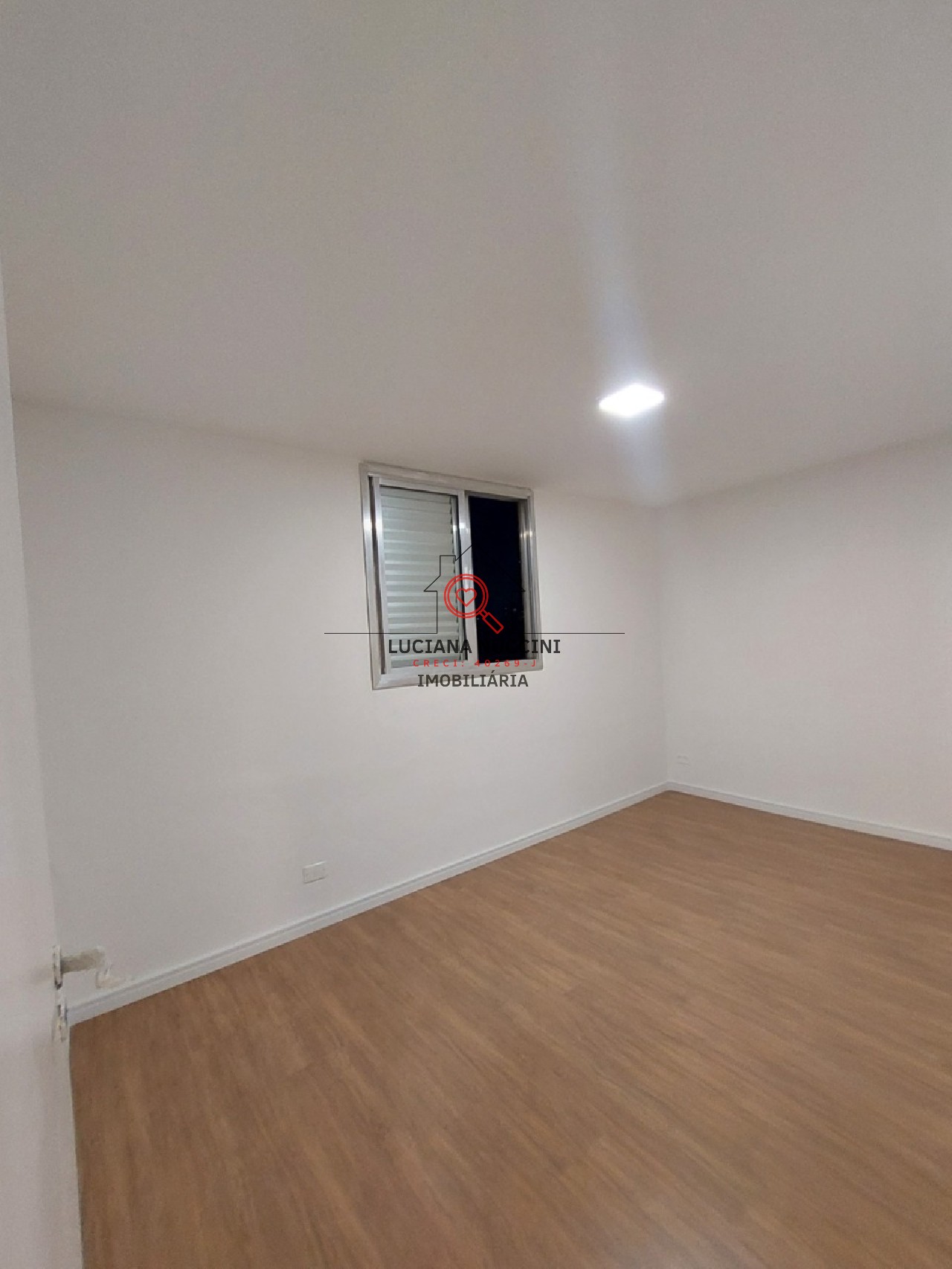 Apartamento à venda no Jardim da Saúde, São Paulo-SP: 2 quartos, 1 banheiro, 52m² de área!