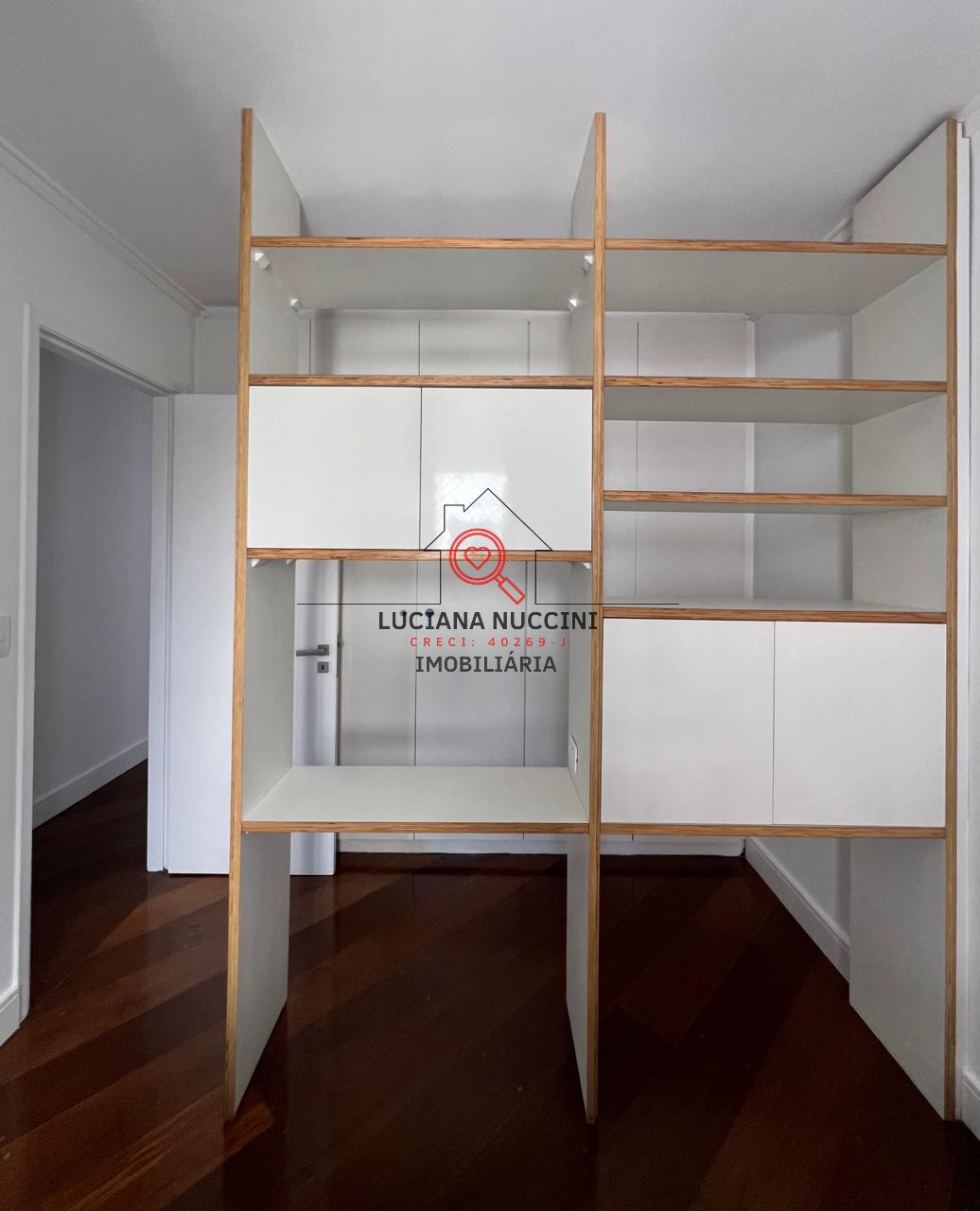 Imperdível oportunidade: Apartamento à venda em Moema, São Paulo-SP com 2 quartos, 2 suítes e 91 m²!