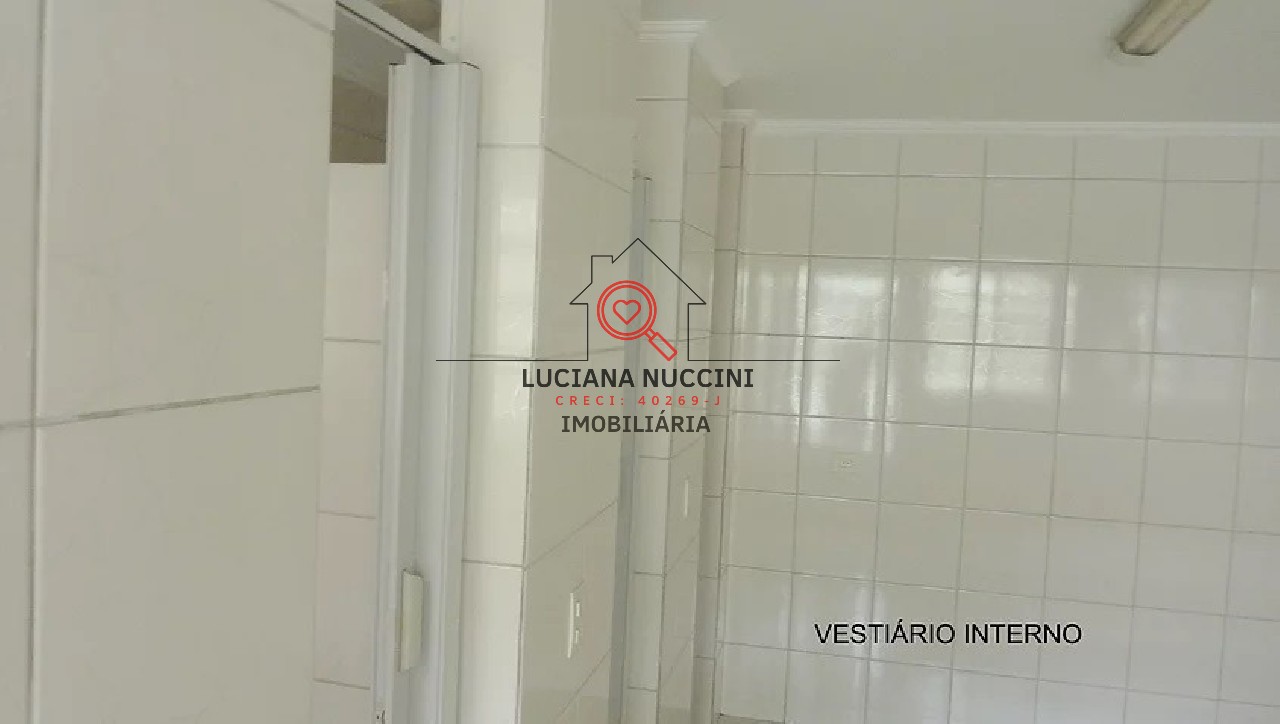 Ampla Casa Comercial no Ipiranga - Espaço Versátil para Seu Negócio!