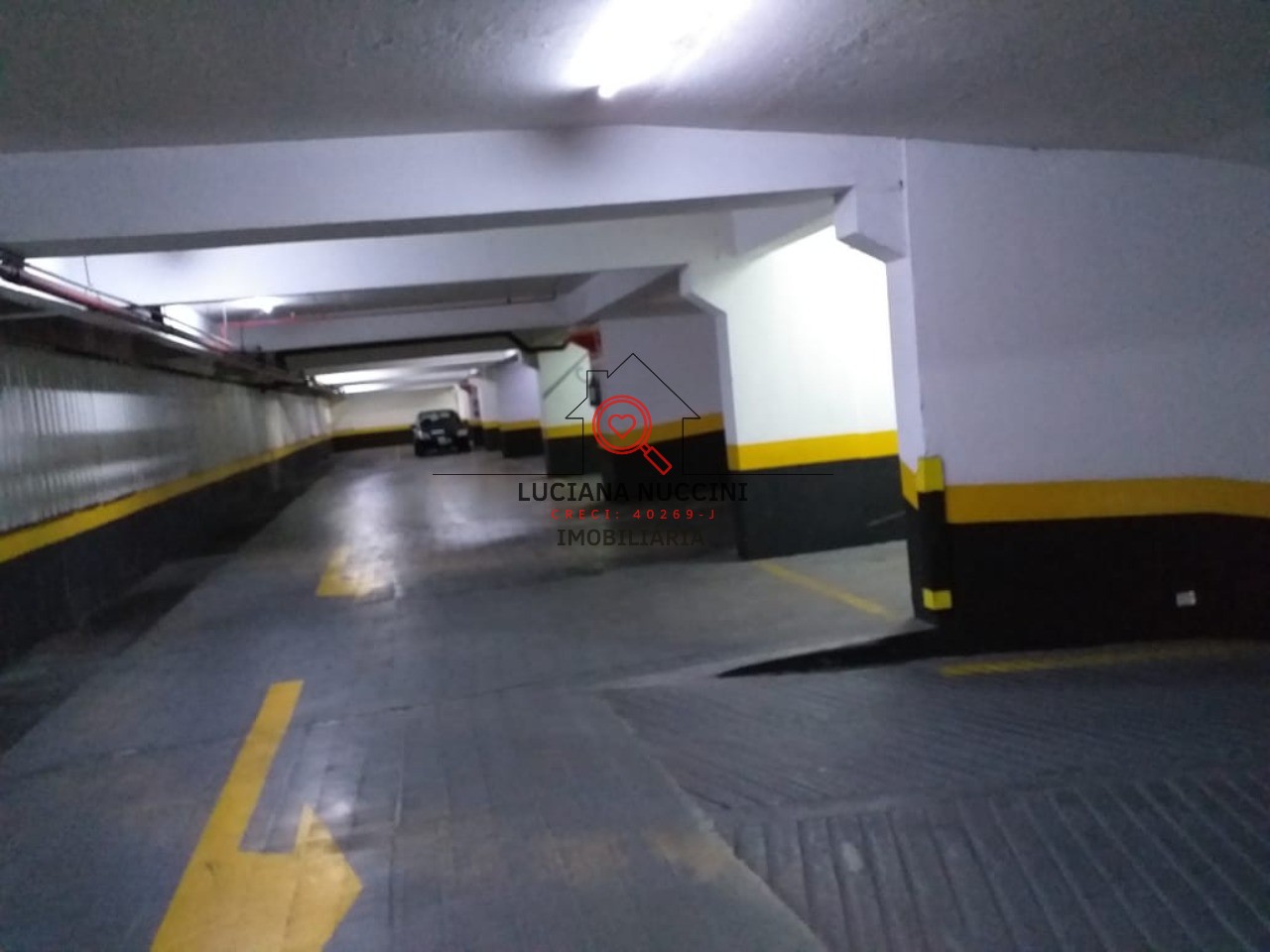 Conjunto Comercial na Liberdade - Ótima Localização