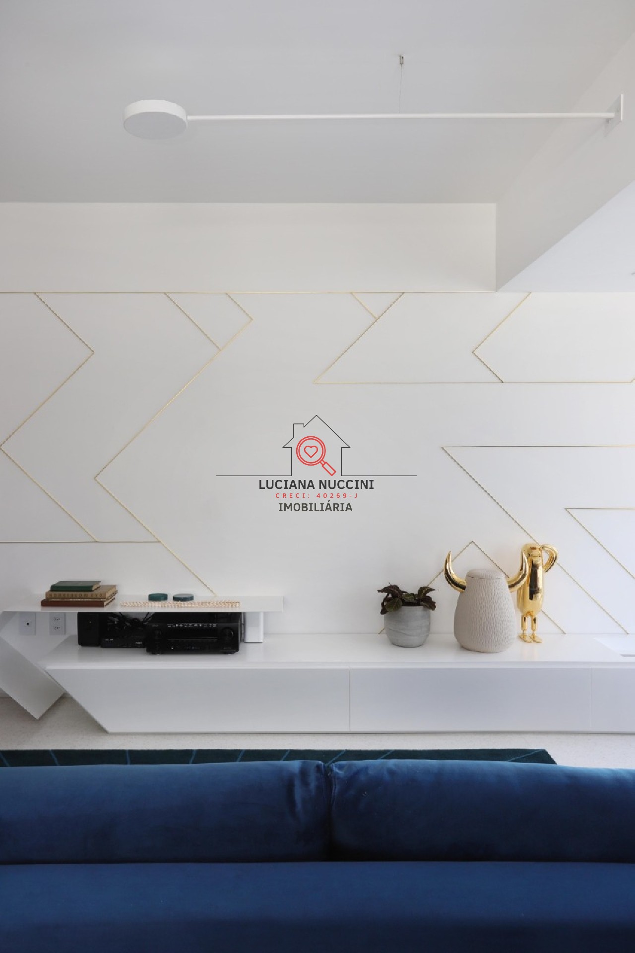 Oportunidade Imperdível: Apartamento de 2 quartos e 2 suítes na Vila Clementino, São Paulo-SP, com 174m² de área!