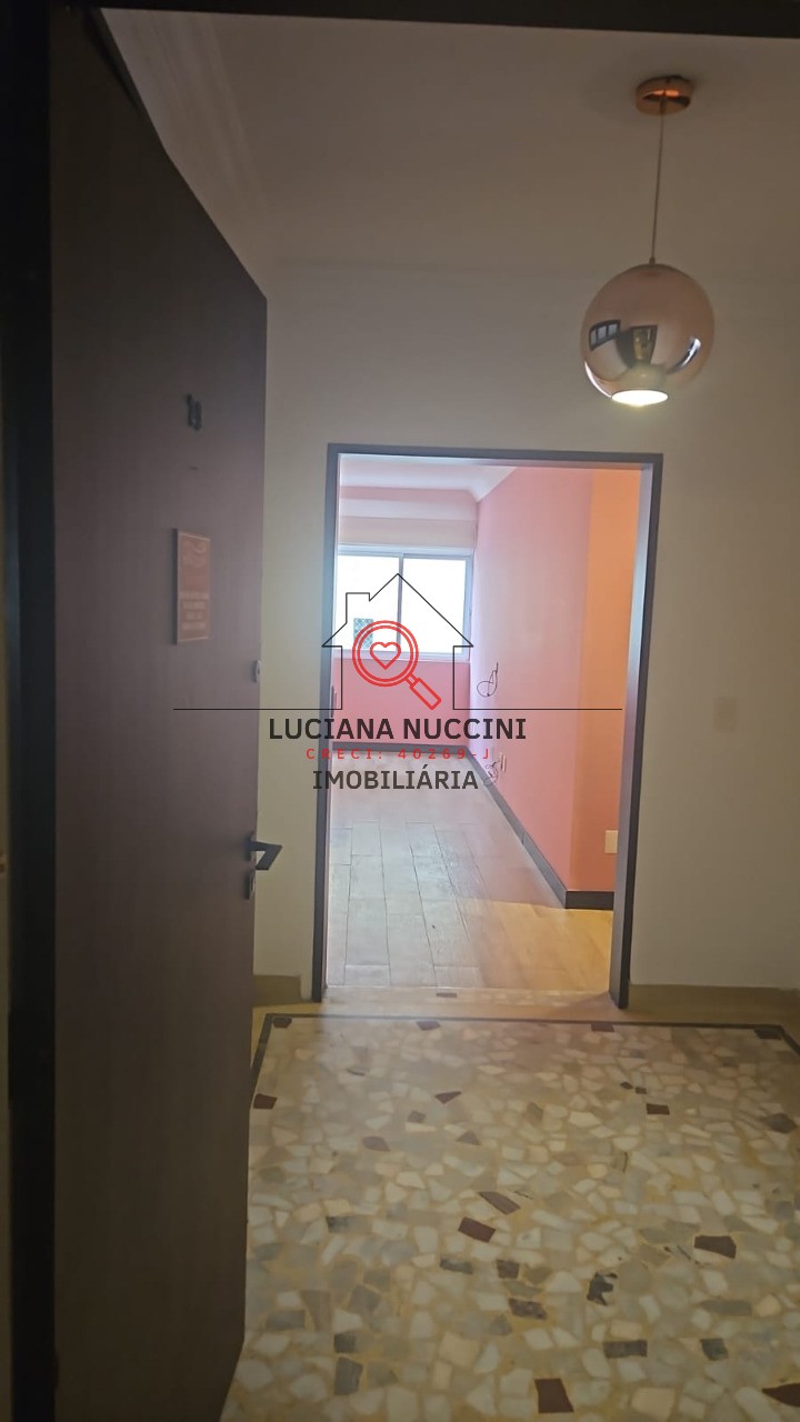 Imperdível: Apartamento de 3 quartos no Jardim Paulista, São Paulo-SP, com 89,53m² para venda ou locação!