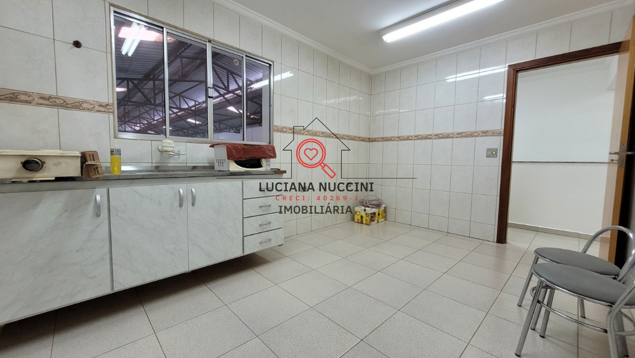 Conjunto Comercial à Venda na Saúde, São Paulo - 490m² de Área Privativa