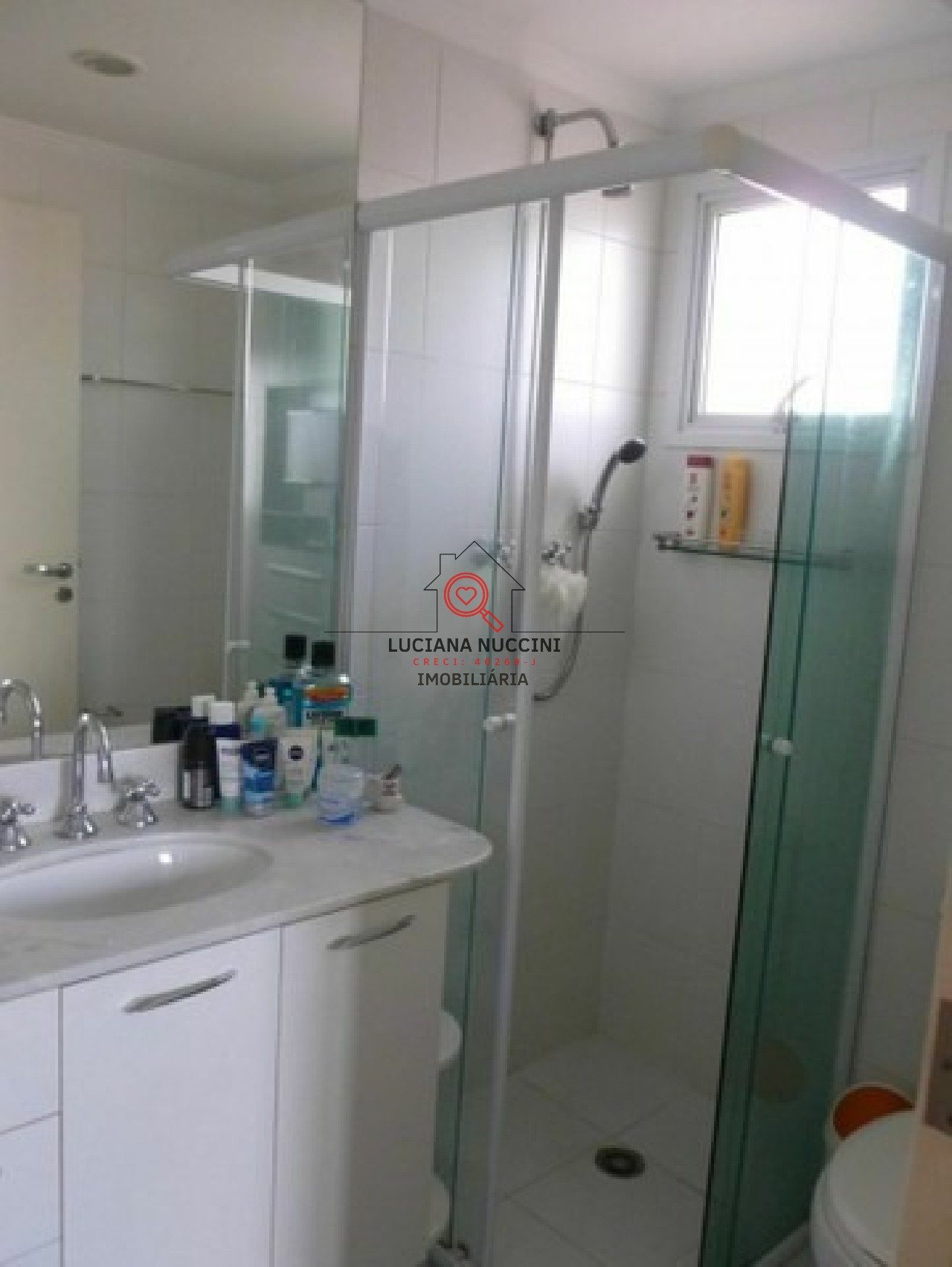 Confortável Apartamento de 3 Dormitórios com Suíte, Lazer Completo e Localização Privilegiada