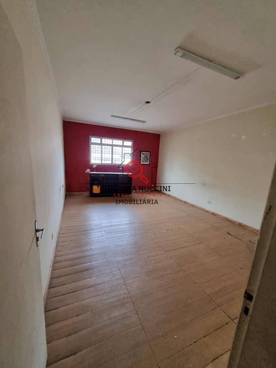 Conjunto Comercial de Alto Padrão no Brás, São Paulo-SP 8 banheiros, 1.515,00 m² de área!
