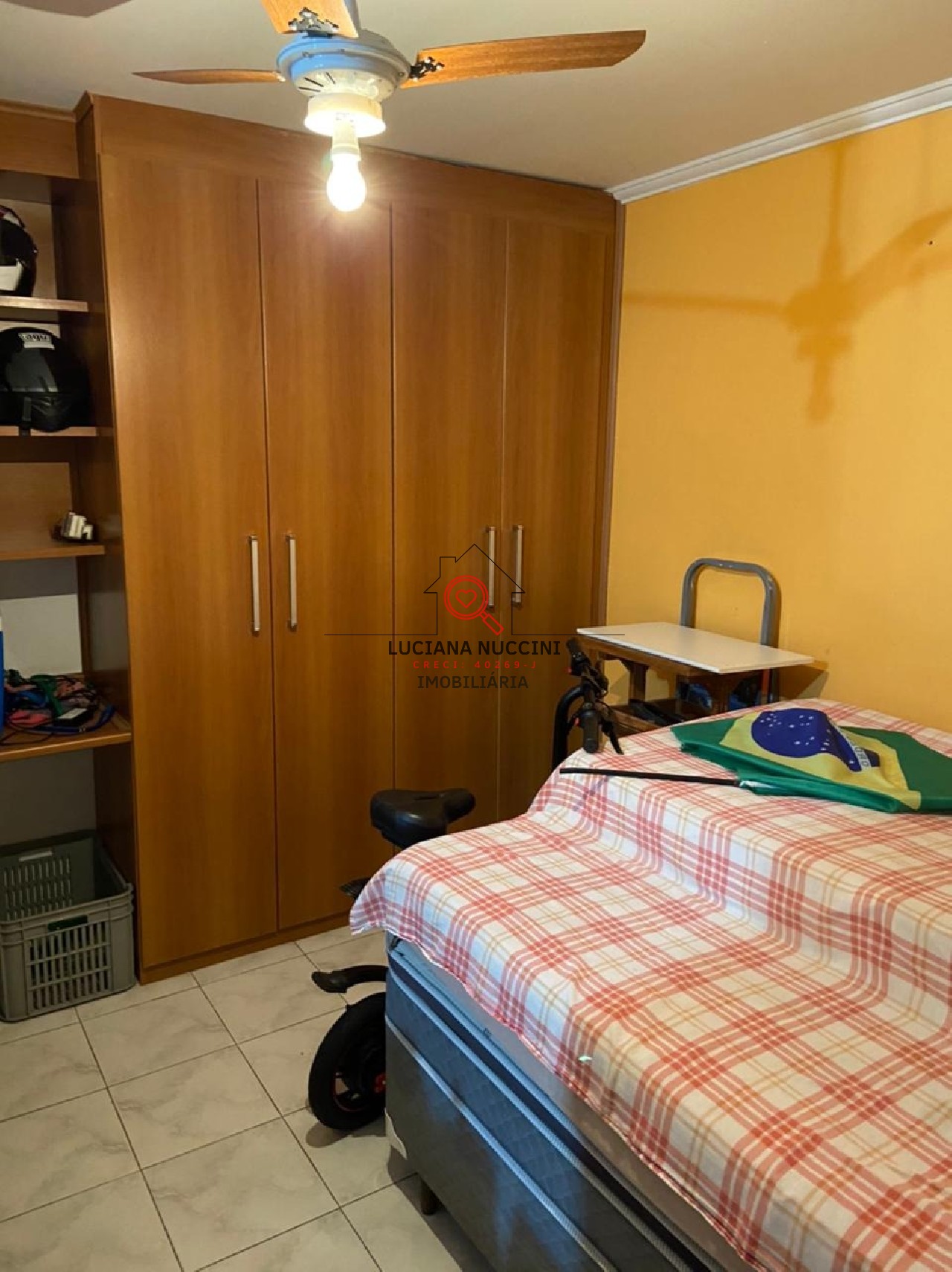 Imperdível casa de 4 quartos e 1 suíte na vila nair, são pau