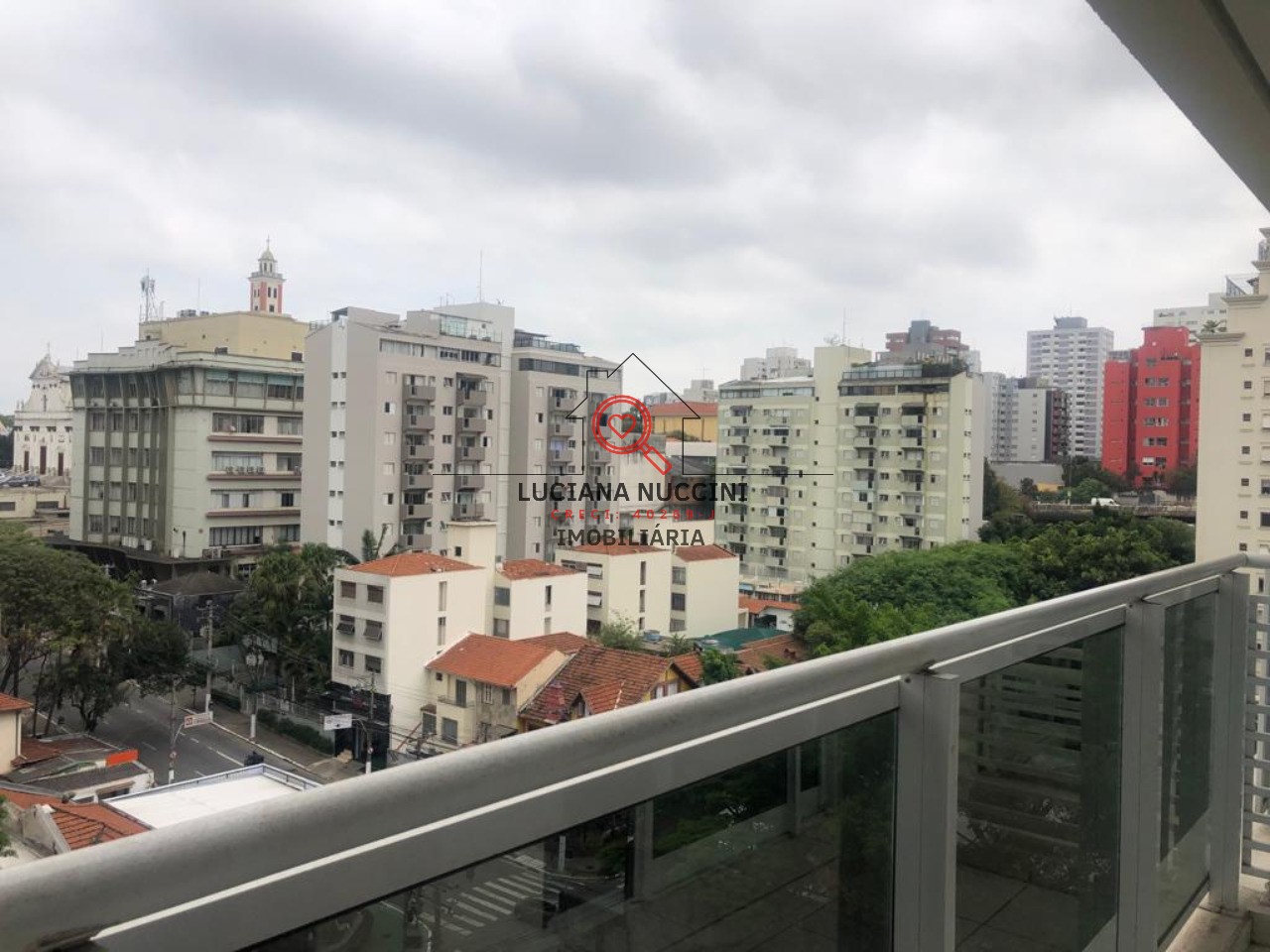 Oportunidade única: Sala comercial à venda em Pinheiros, SP - 1 sala, 2 banheiros, 1 vaga, 42m². Invista já!