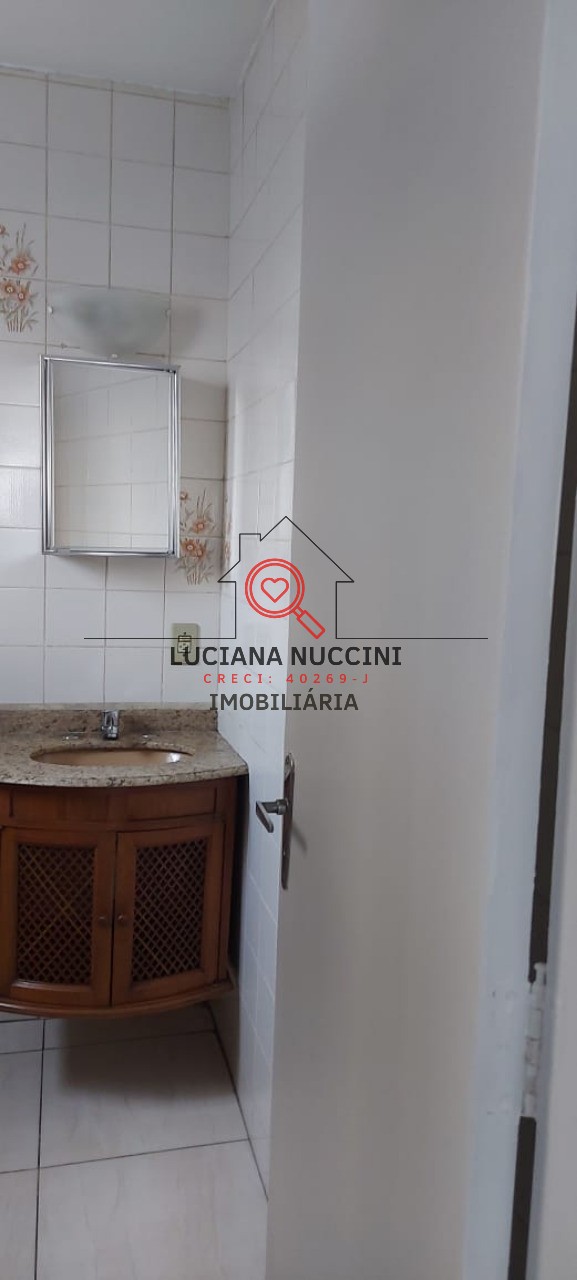 Apartamento para locação no coração de São Paulo-SP: 1 quarto, 1 banheiro, 47 m² no Jardim Paulista!