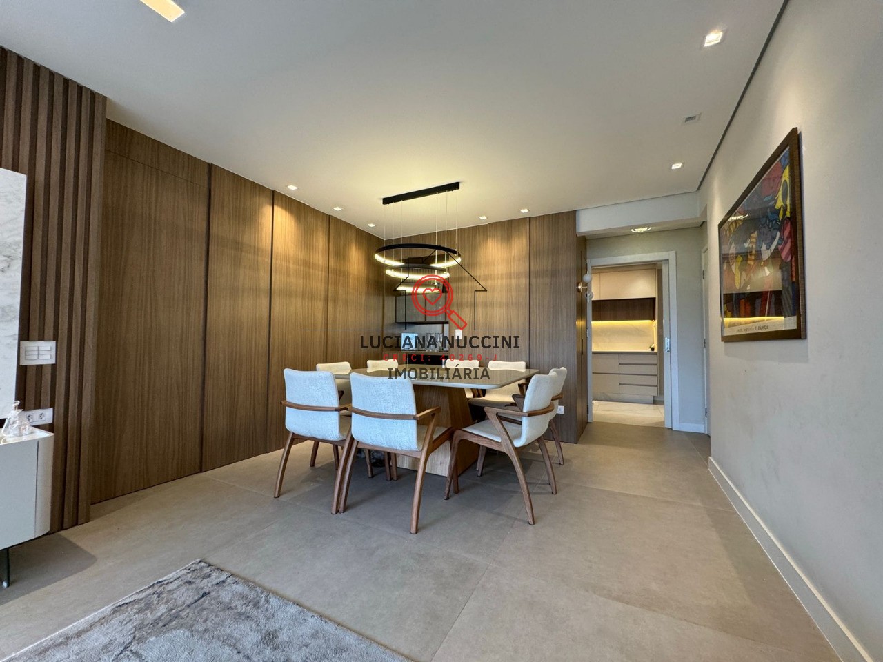 Apartamento à venda em São Paulo-SP, Bosque da Saúde: 4 quartos, 4 banheiros, 113m² de área!