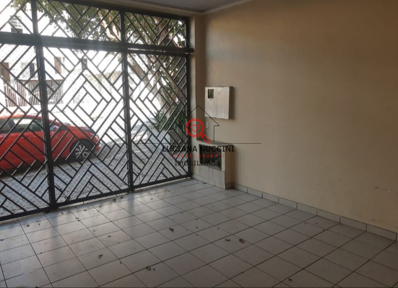 Casa à venda em São Paulo-SP, bairro Ipiranga, 3 quartos, 2 banheiros, 2 vagas de garagem, 132,00 m² de área!