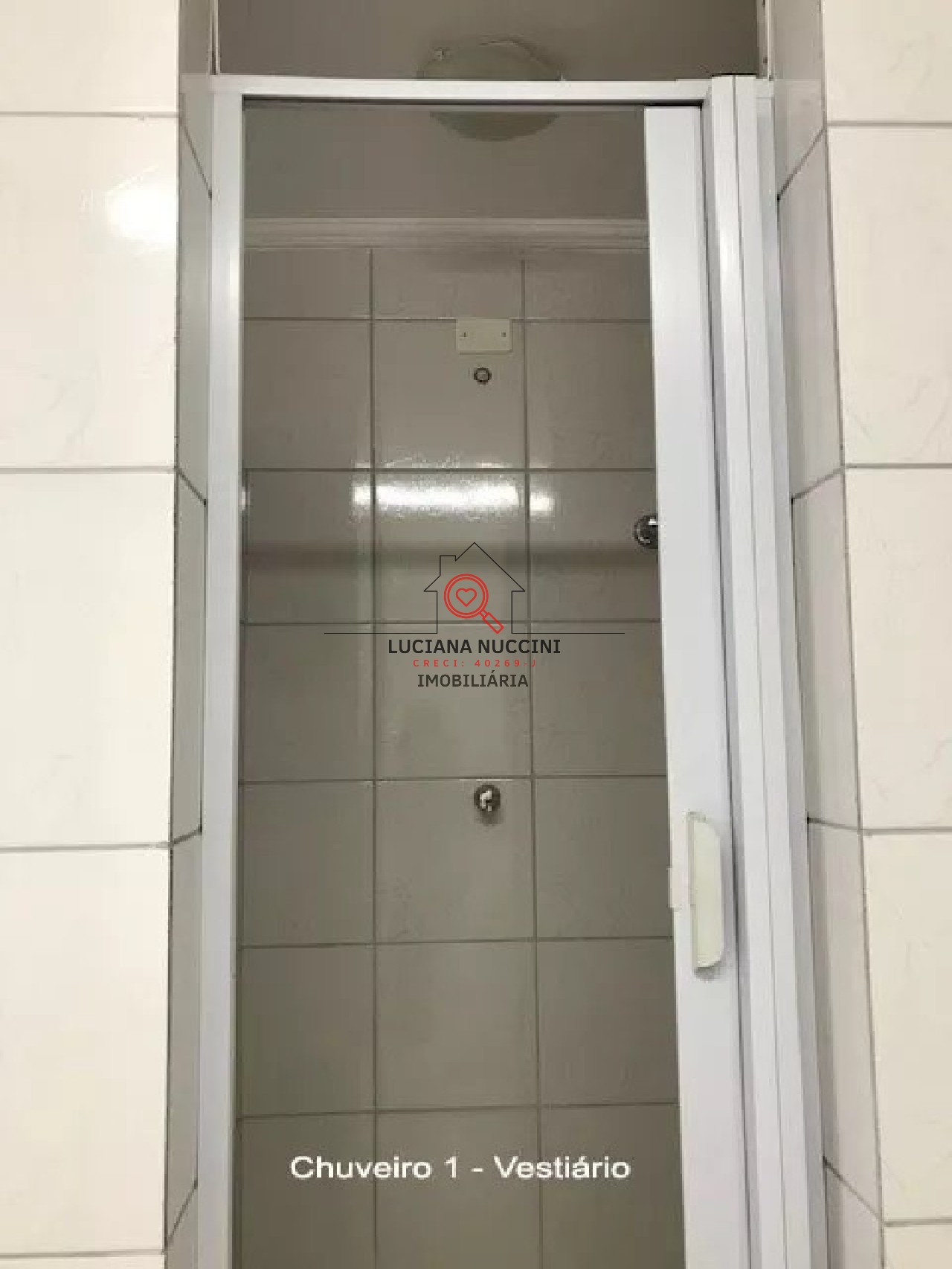 Ampla Casa Comercial no Ipiranga - Espaço Versátil para Seu Negócio!