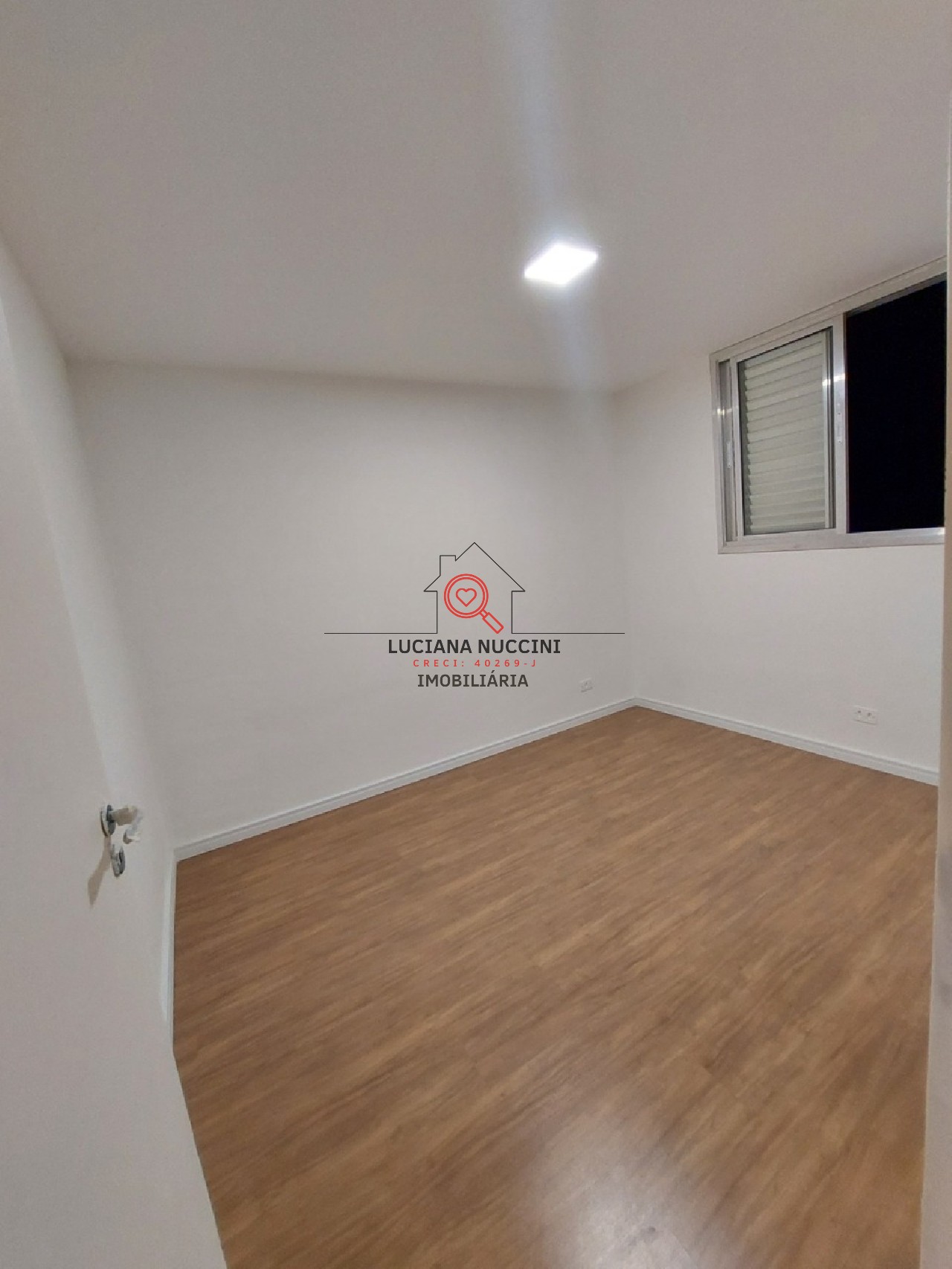 Apartamento à venda no Jardim da Saúde, São Paulo-SP: 2 quartos, 1 banheiro, 52m² de área!