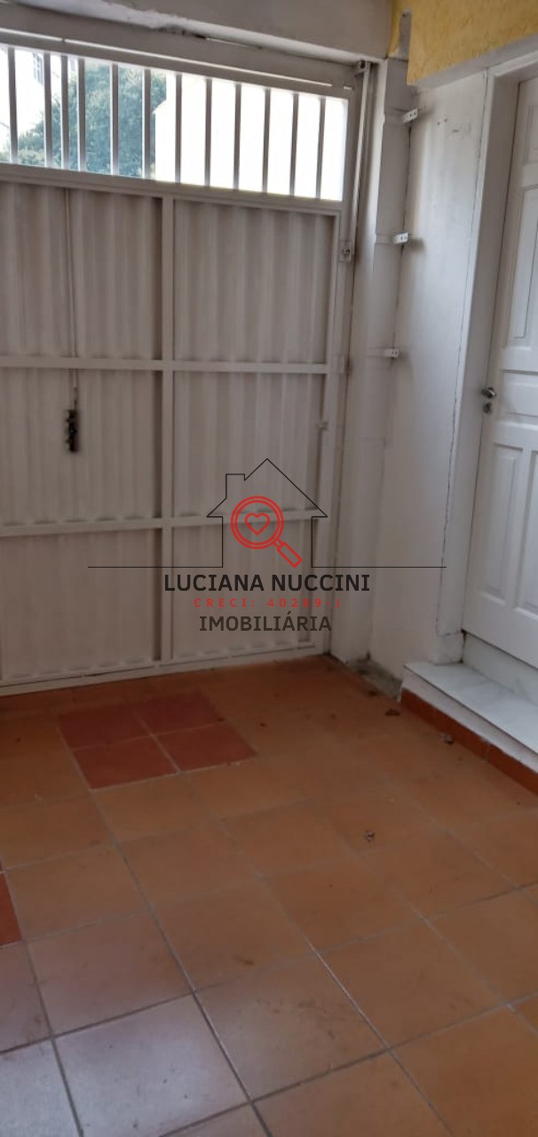 Imperdível Casa à Venda em São Paulo - Vila Mariana: 5 Quartos, 1 Sala, 5 Banheiros, 2 Vagas, 243m² de Área.