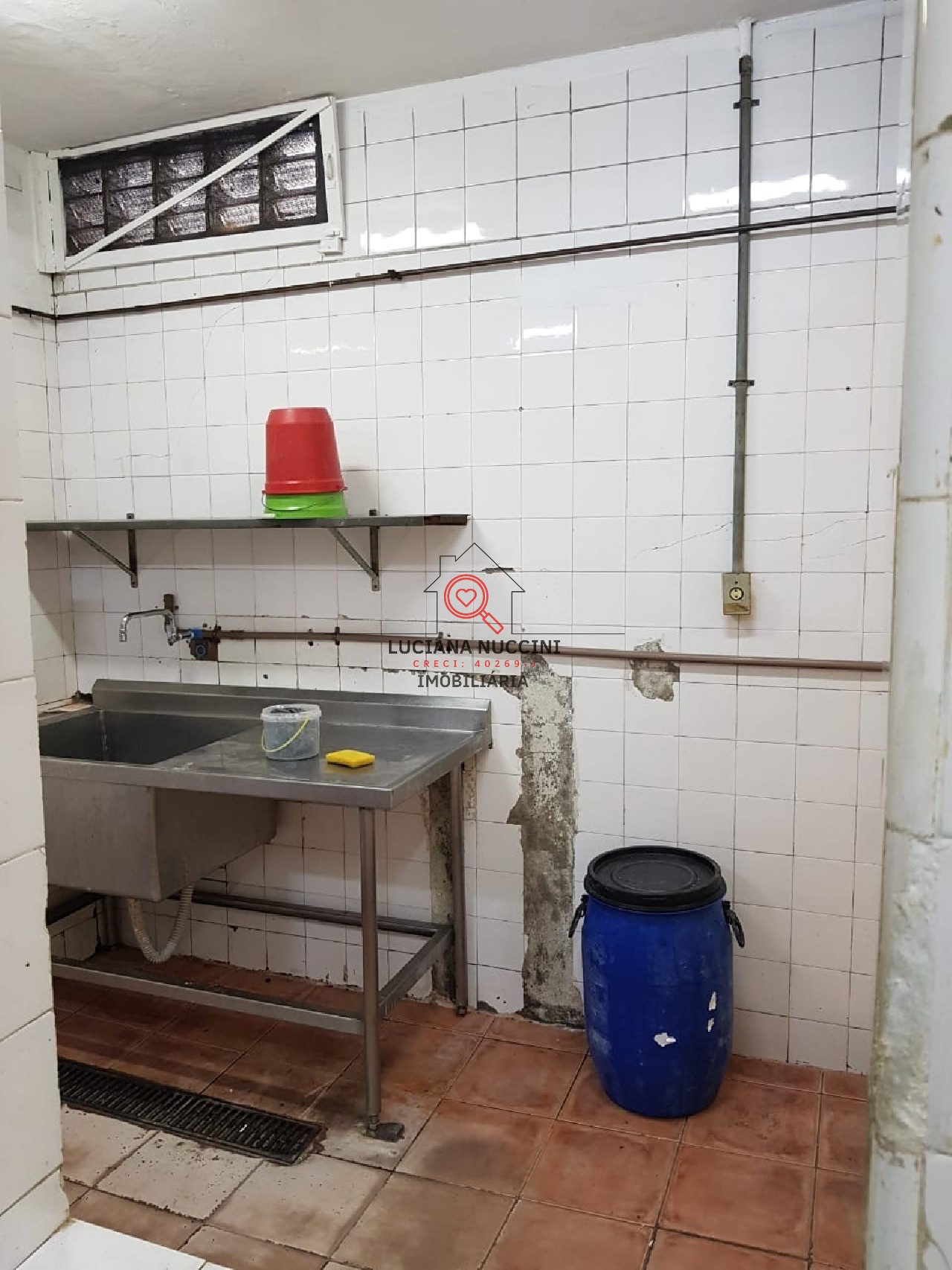Casa comercial à venda ou locação em São Paulo-SP, Jardim Paulista: 6 salas, 2 banheiros, 148m²