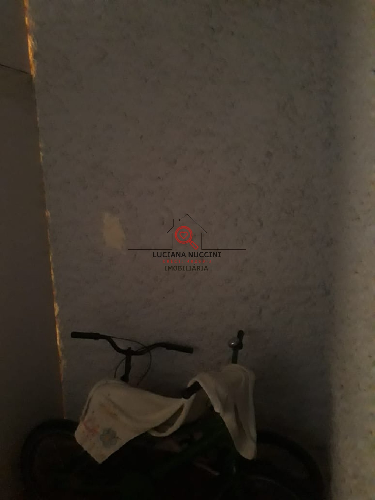 Imperdível: Casa à venda em São Paulo-SP, Vila Brasílio Machado. 2 quartos, 1 sala, 1 banheiro, 1 vaga de garagem. 182,00 m².