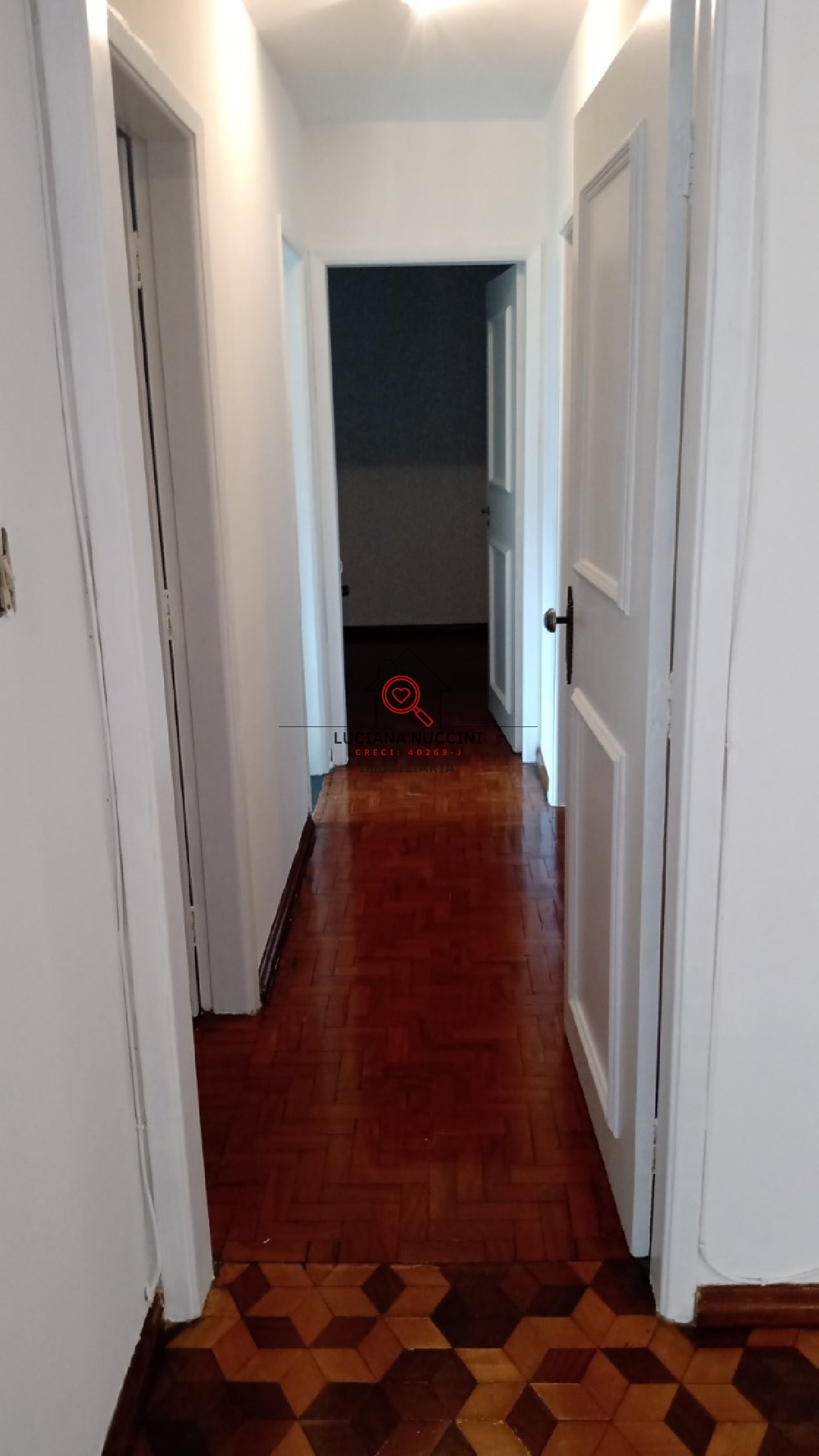 Imperdível! Apartamento de 3 Quartos no Jardim Paulista, São Paulo-SP, 108m², Venda ou Locação