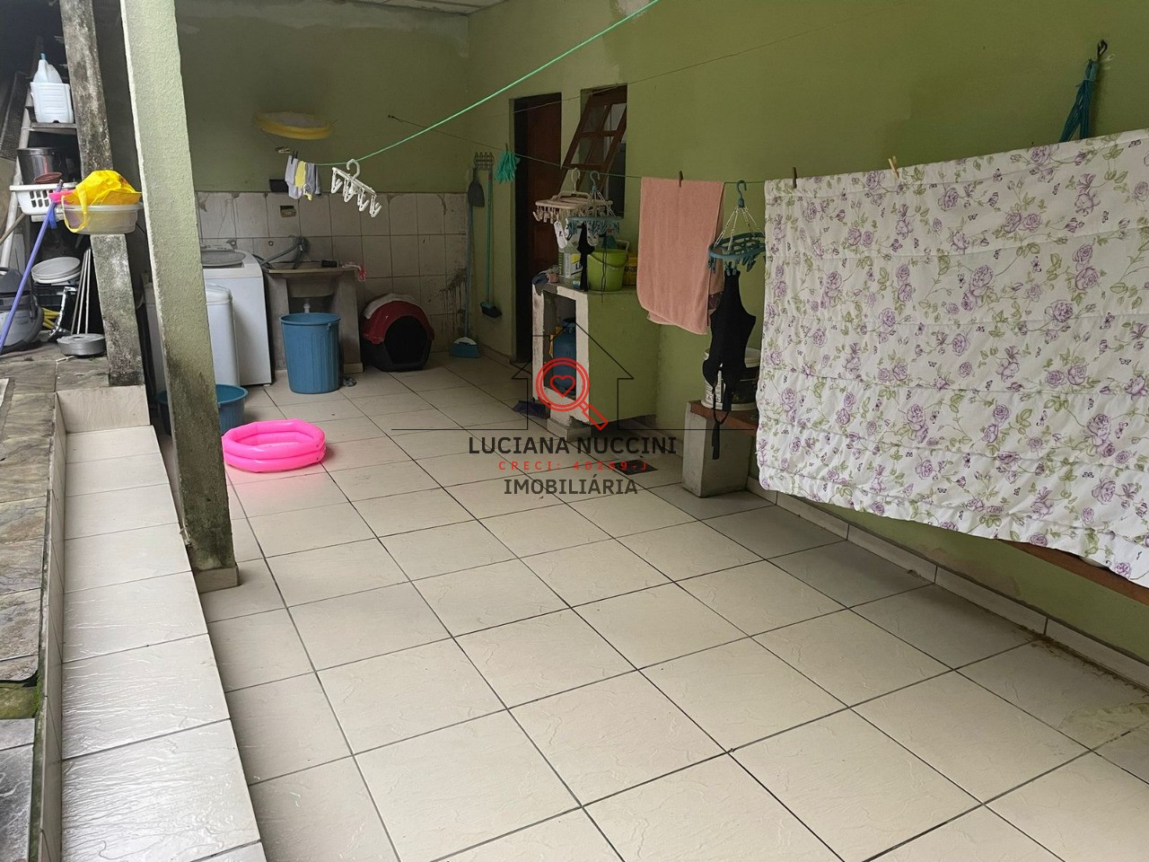 Venda de Casa de 5 Quartos na Vila Carioca, São Paulo-SP: 250m², 5 Banheiros - Imperdível!