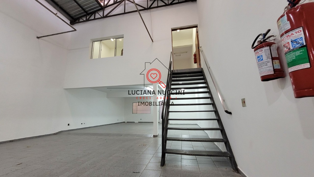 Conjunto Comercial à Venda na Saúde, São Paulo - 490m² de Área Privativa