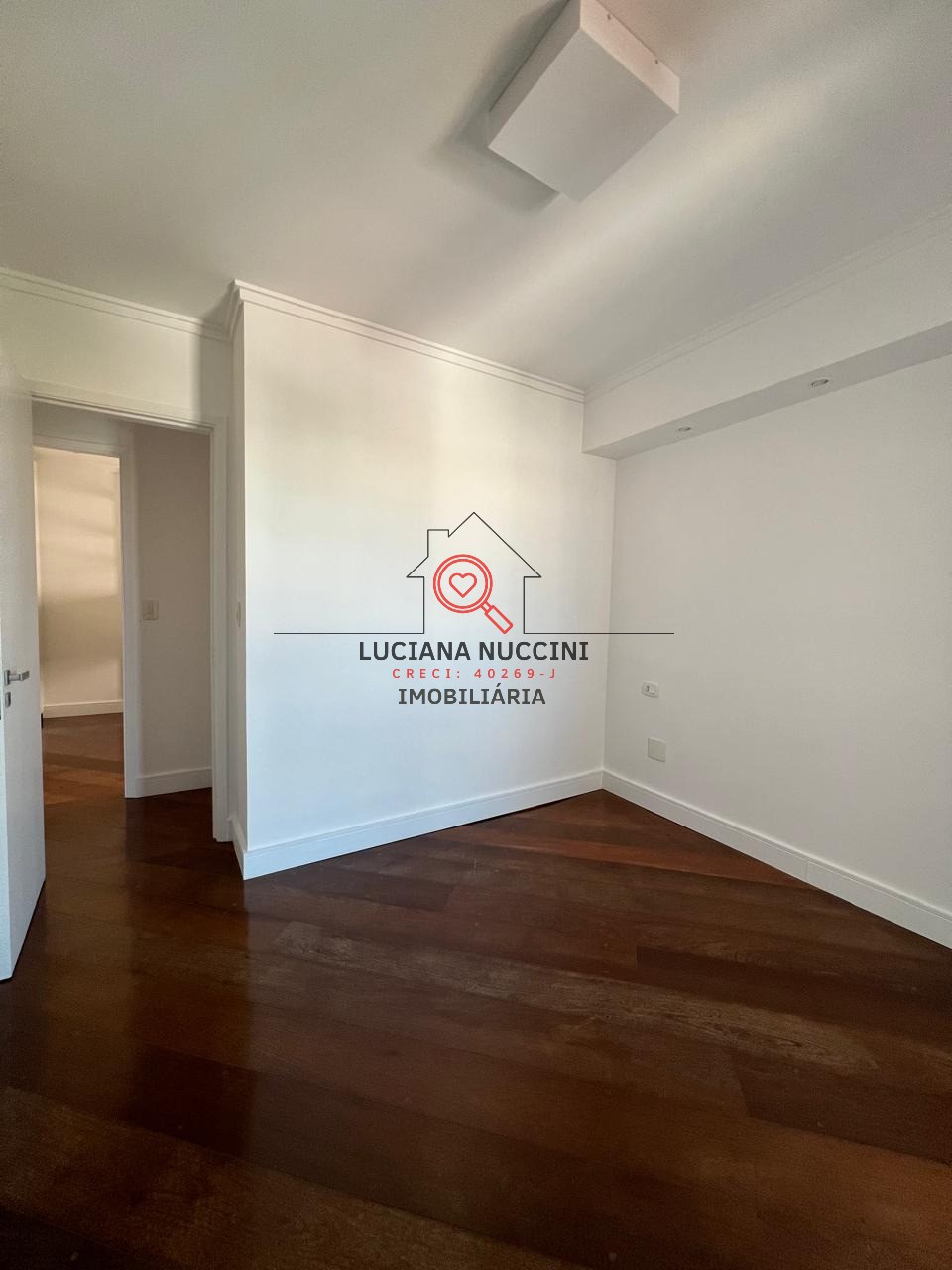 Imperdível oportunidade: Apartamento à venda em Moema, São Paulo-SP com 2 quartos, 2 suítes e 91 m²!