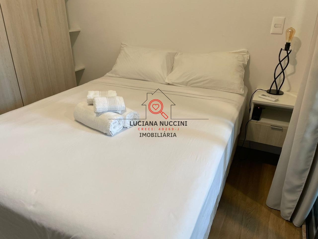 Studio para venda em vila madalena