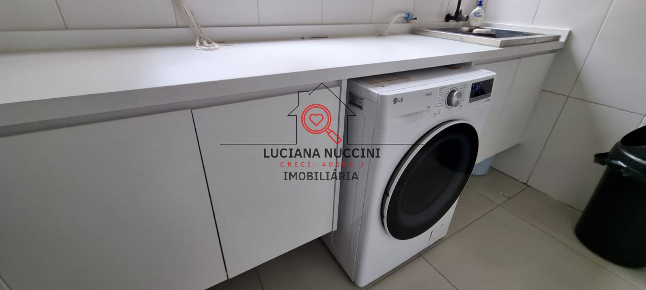 Imperdível Apartamento à Venda no Paraíso, São Paulo-SP: 4 Quartos, 3 Suítes, 2 Salas, 3 Banheiros, 2 Vagas, 138m².