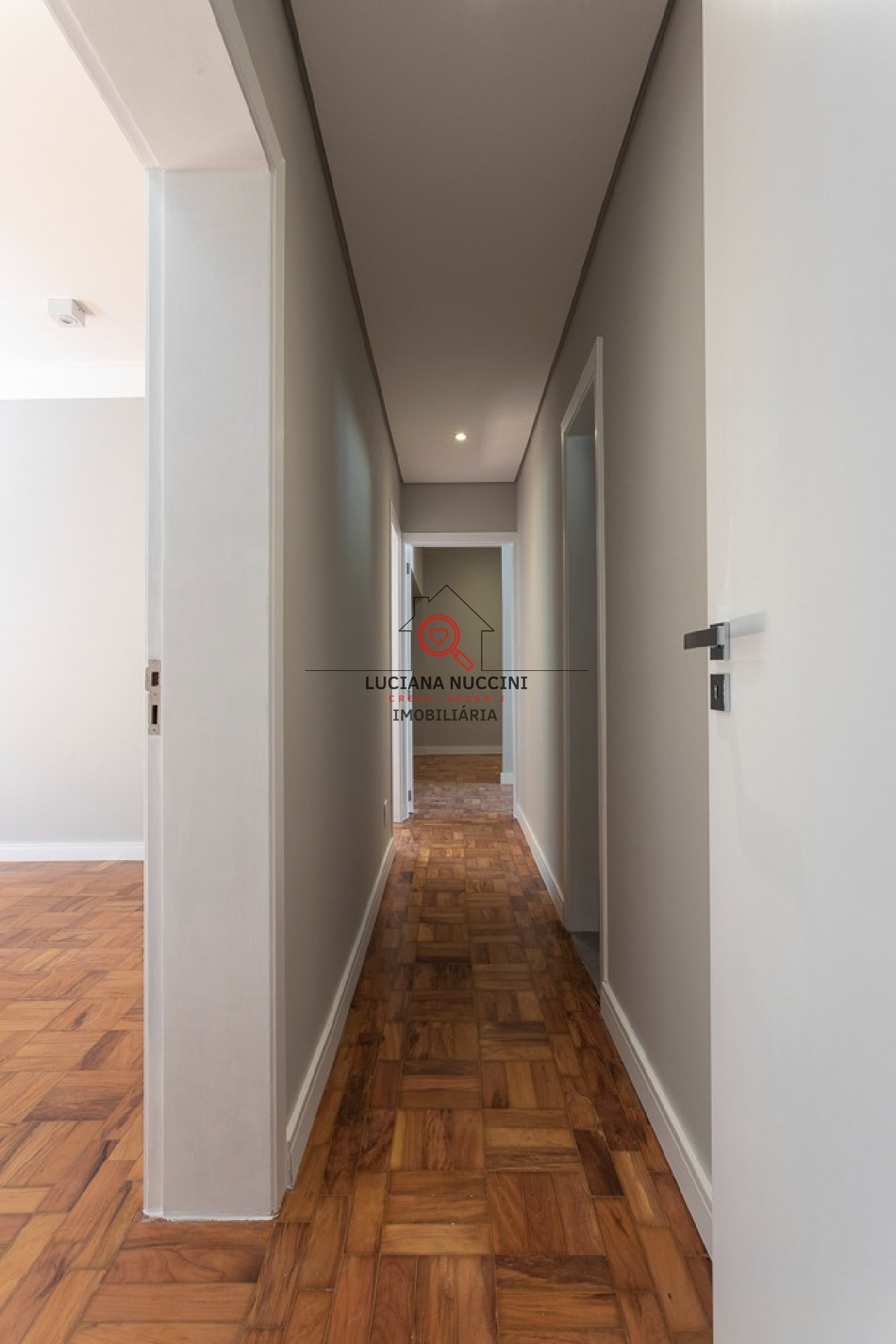 Imperdível oportunidade de apartamento à venda em cerqueira 