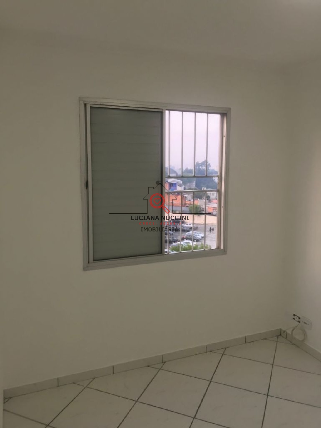 Venda de apartamento residencial - jardim vergueiro (sacomã)