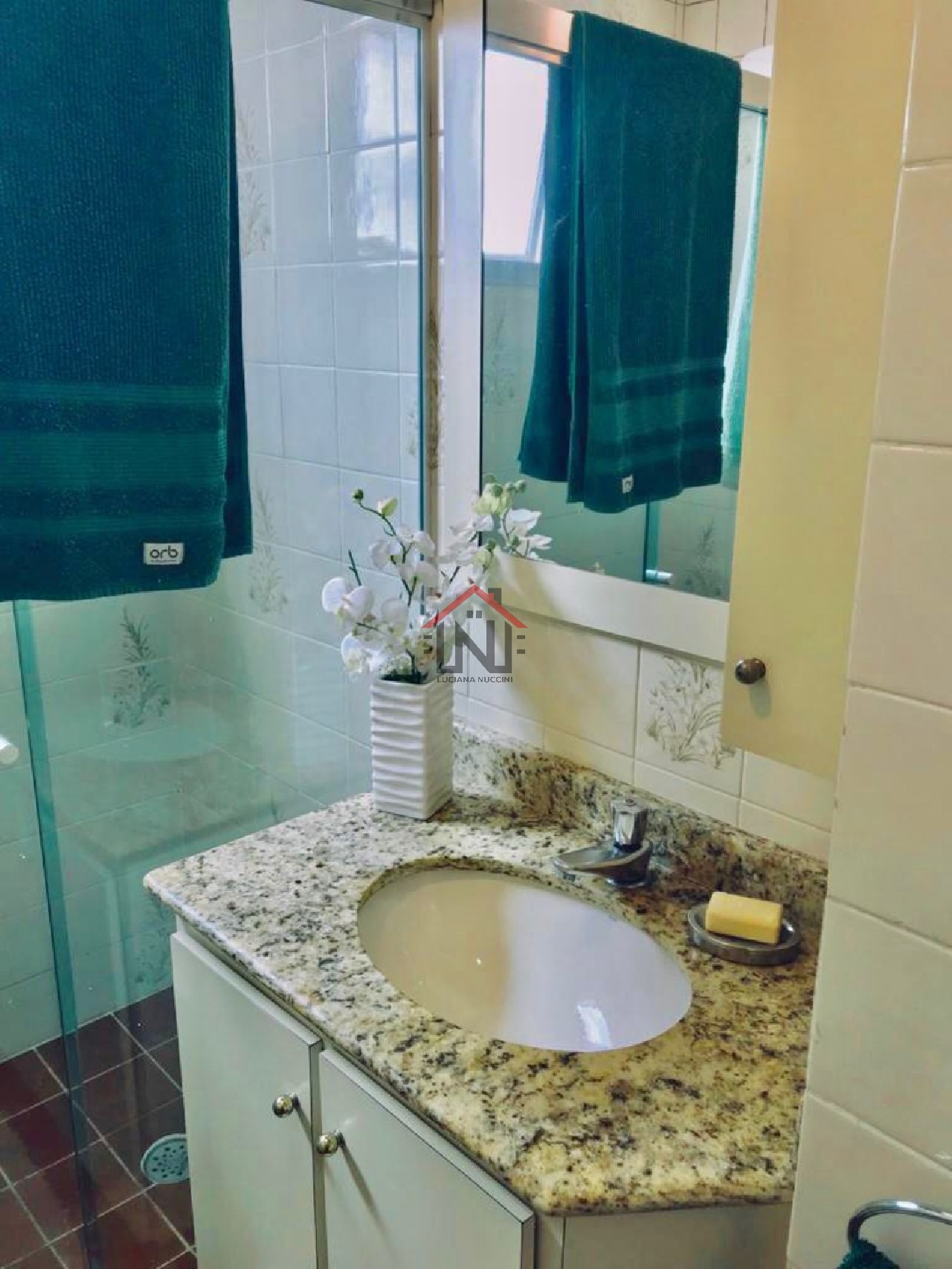 Apartamento à venda em São Paulo-SP, Vila Santa Catarina: 2 quartos, sala, banheiro, garagem - 58m² de área